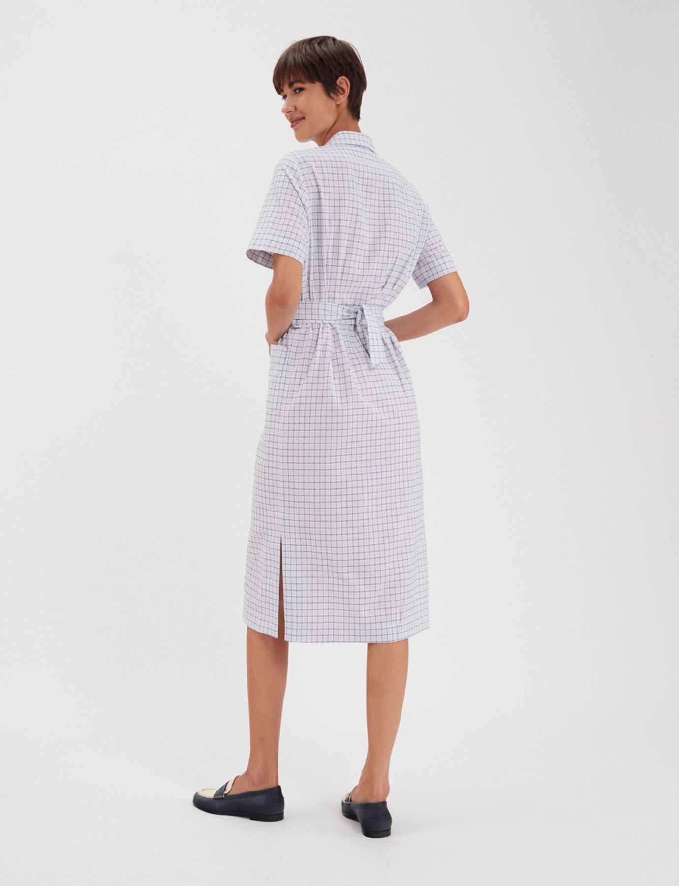 Robe Stella