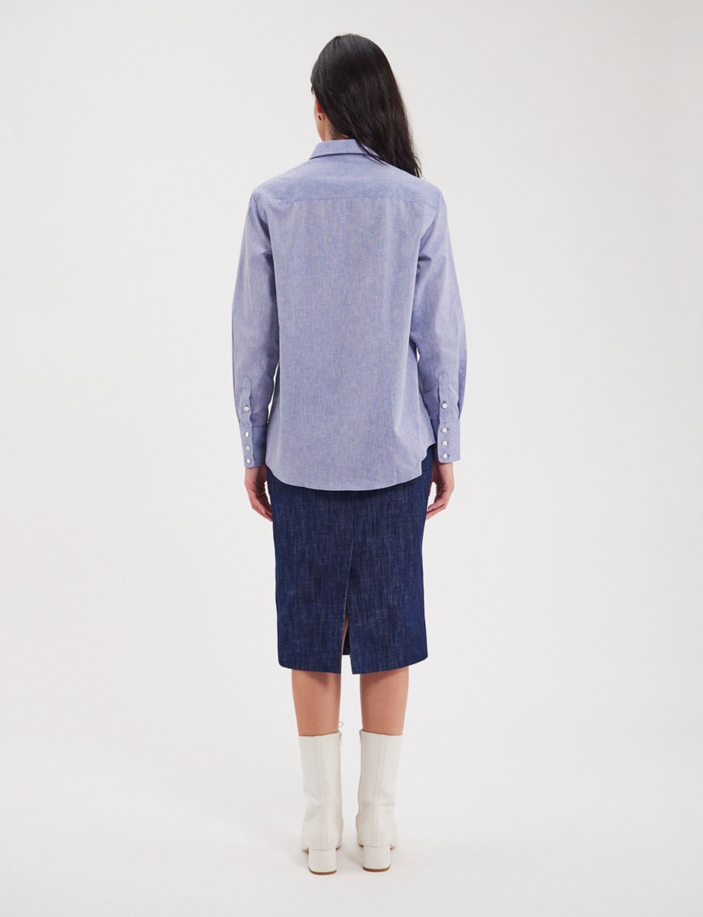 MAUREEN SHIRT