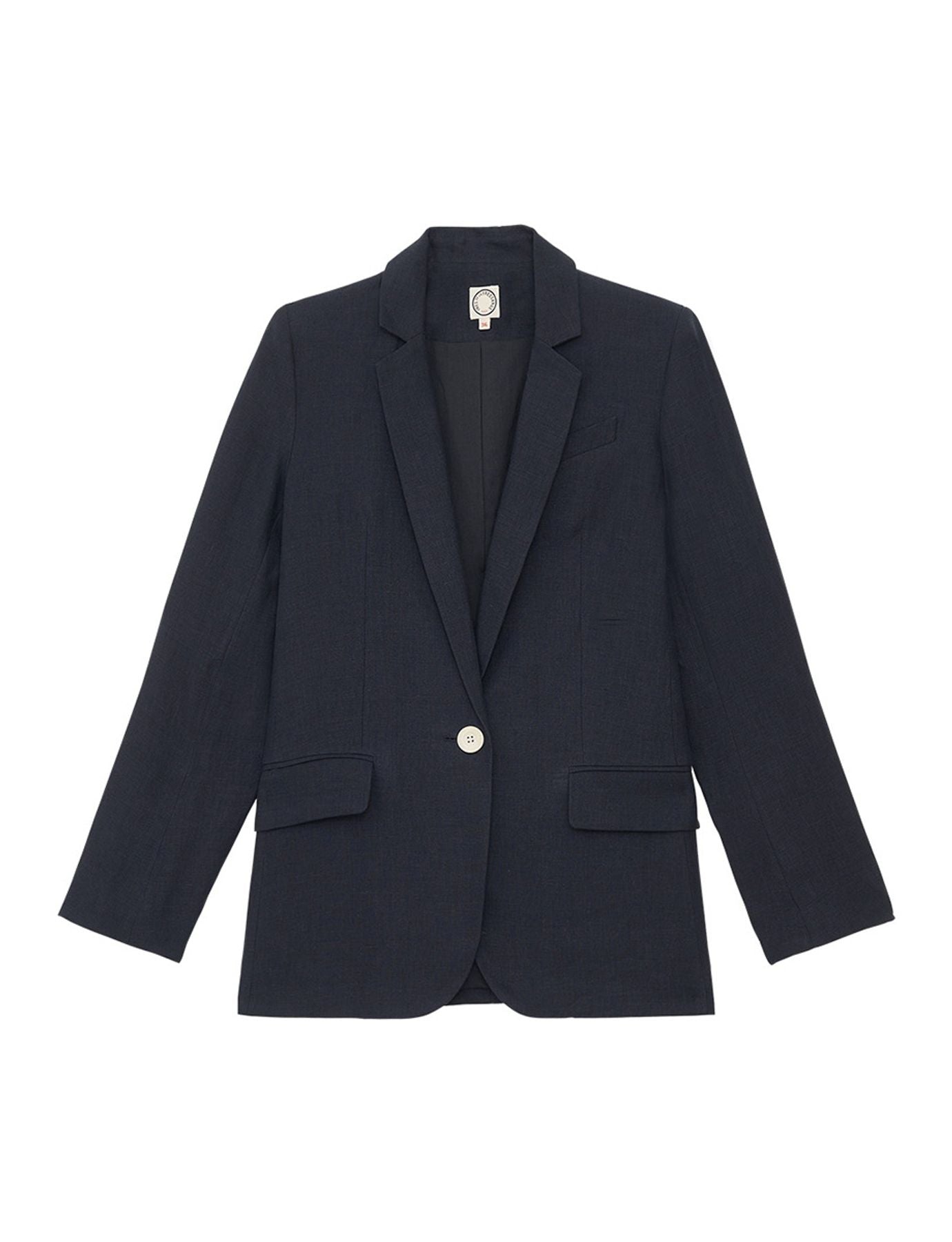BRUNA JACKET
