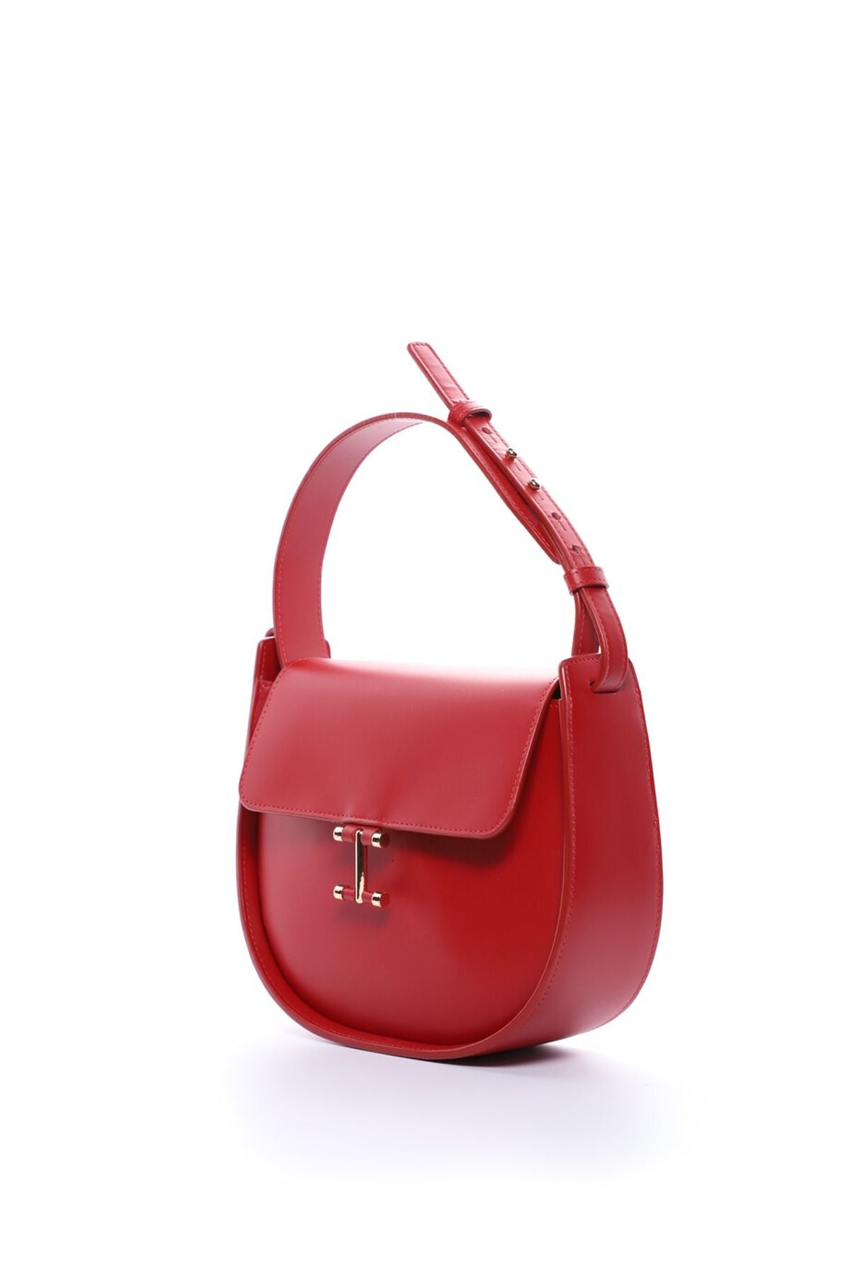 Sac Senda rouge rubis