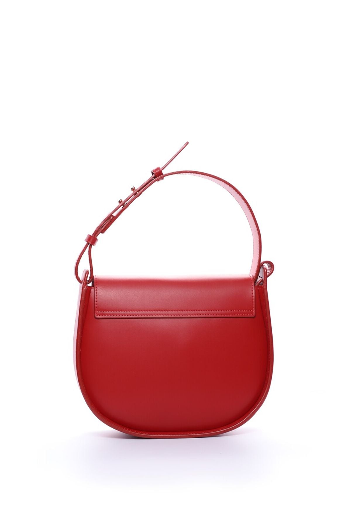 Sac Senda rouge rubis