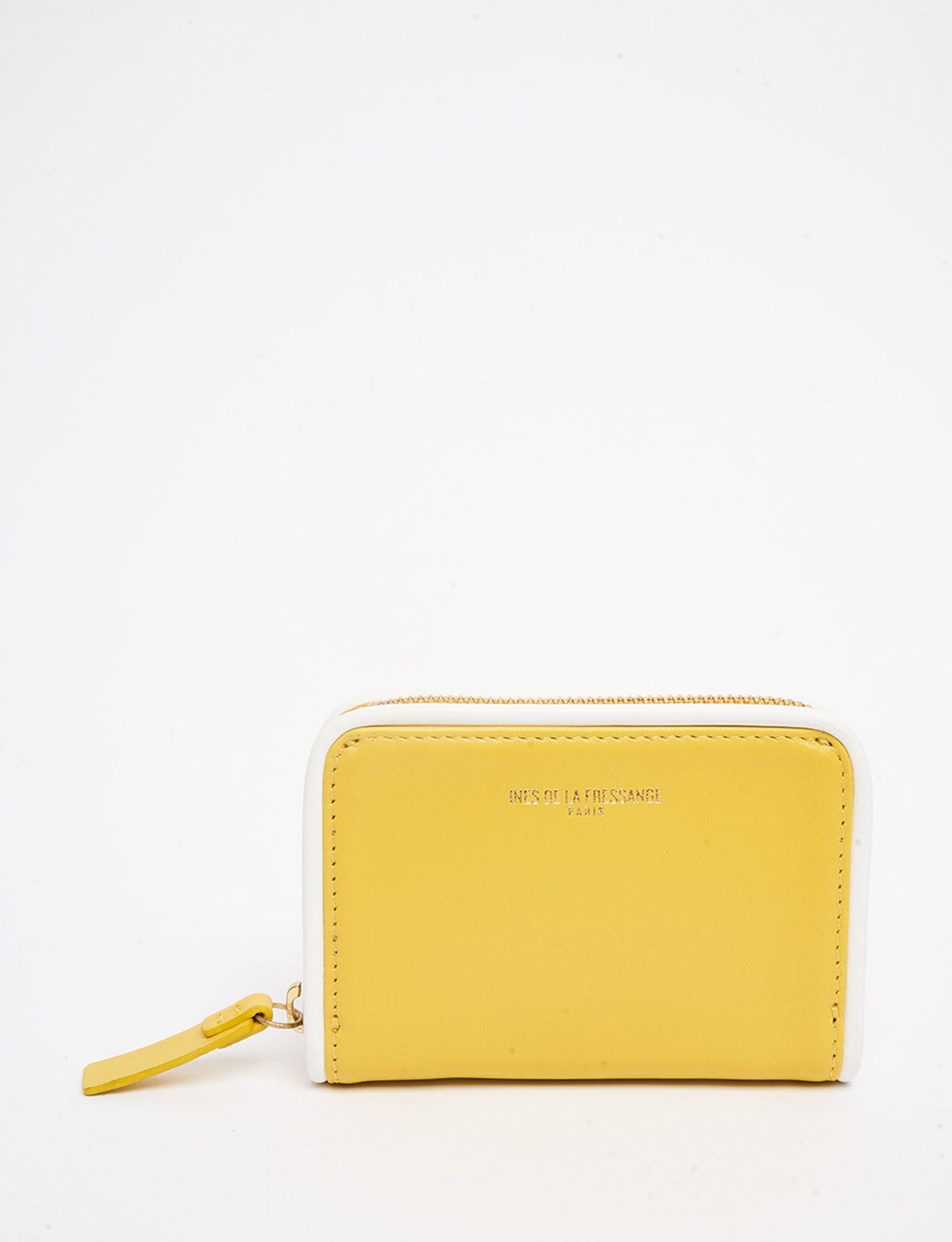 MARCIA WALLET S