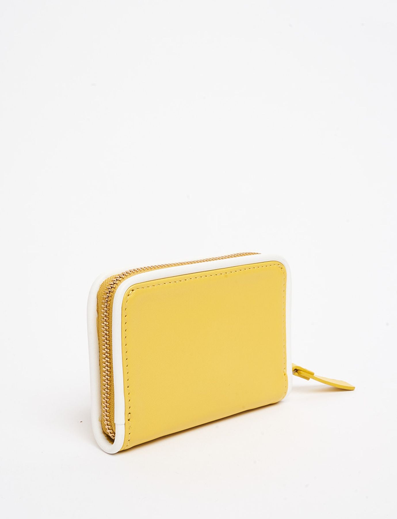 MARCIA WALLET S