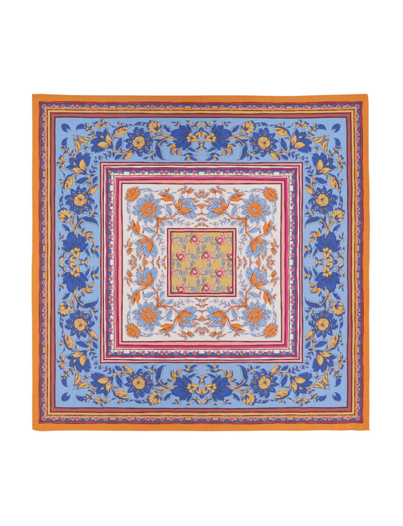 Printed Yoko sarong
