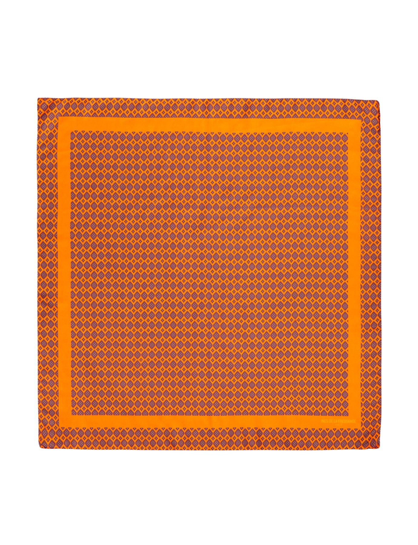 Foulard Joyce