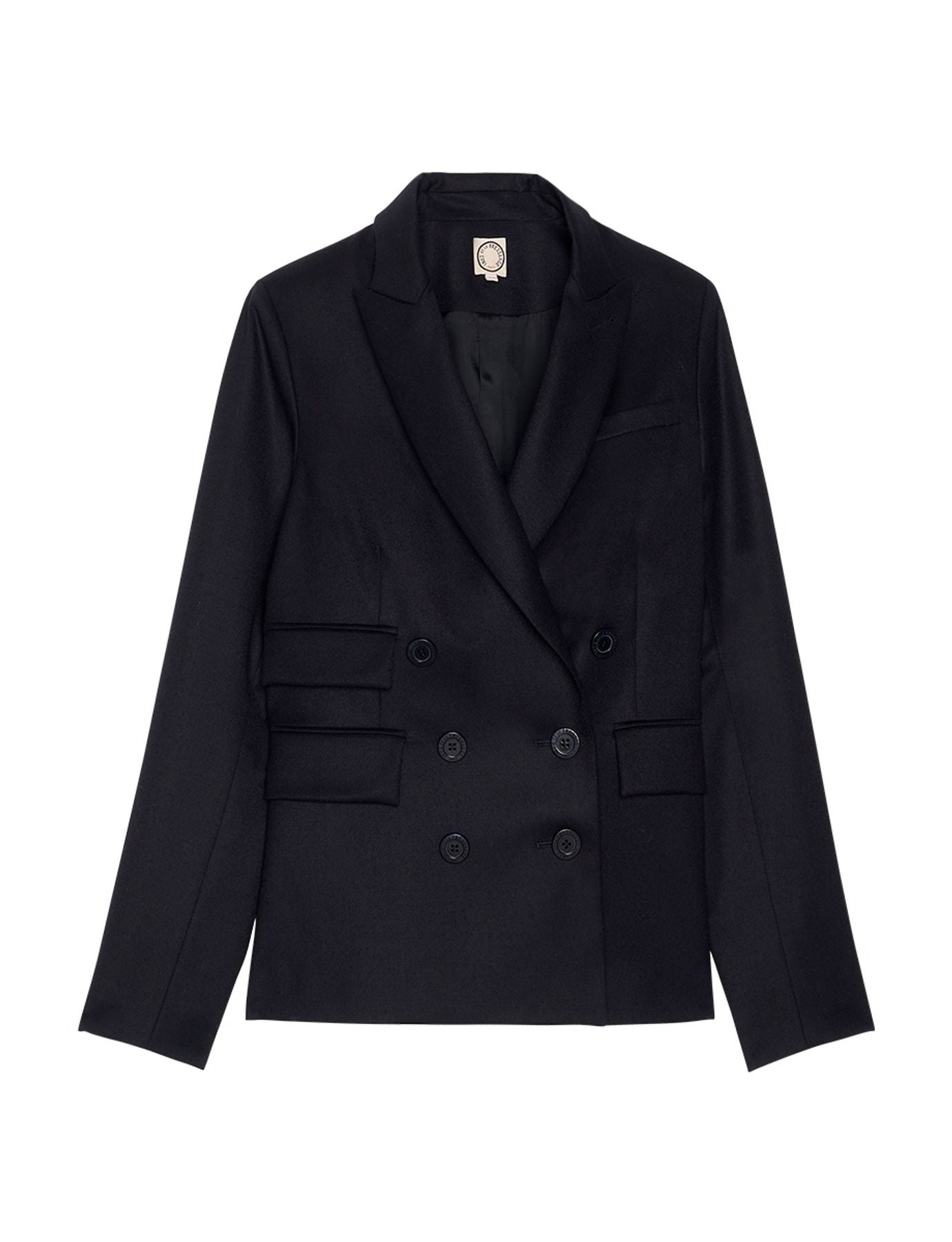 Chaqueta Maurice