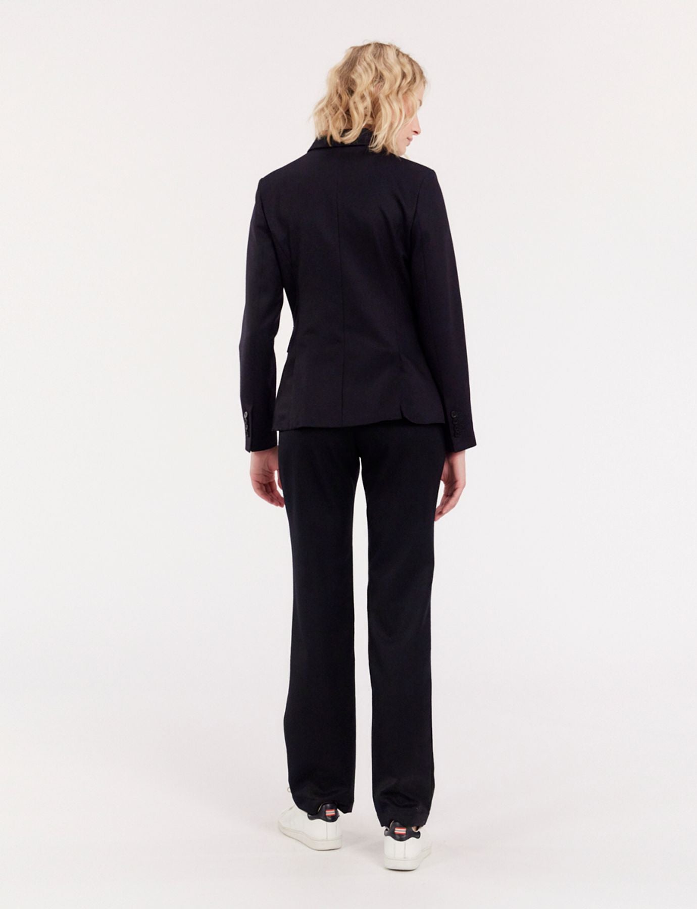 Chaqueta Maurice