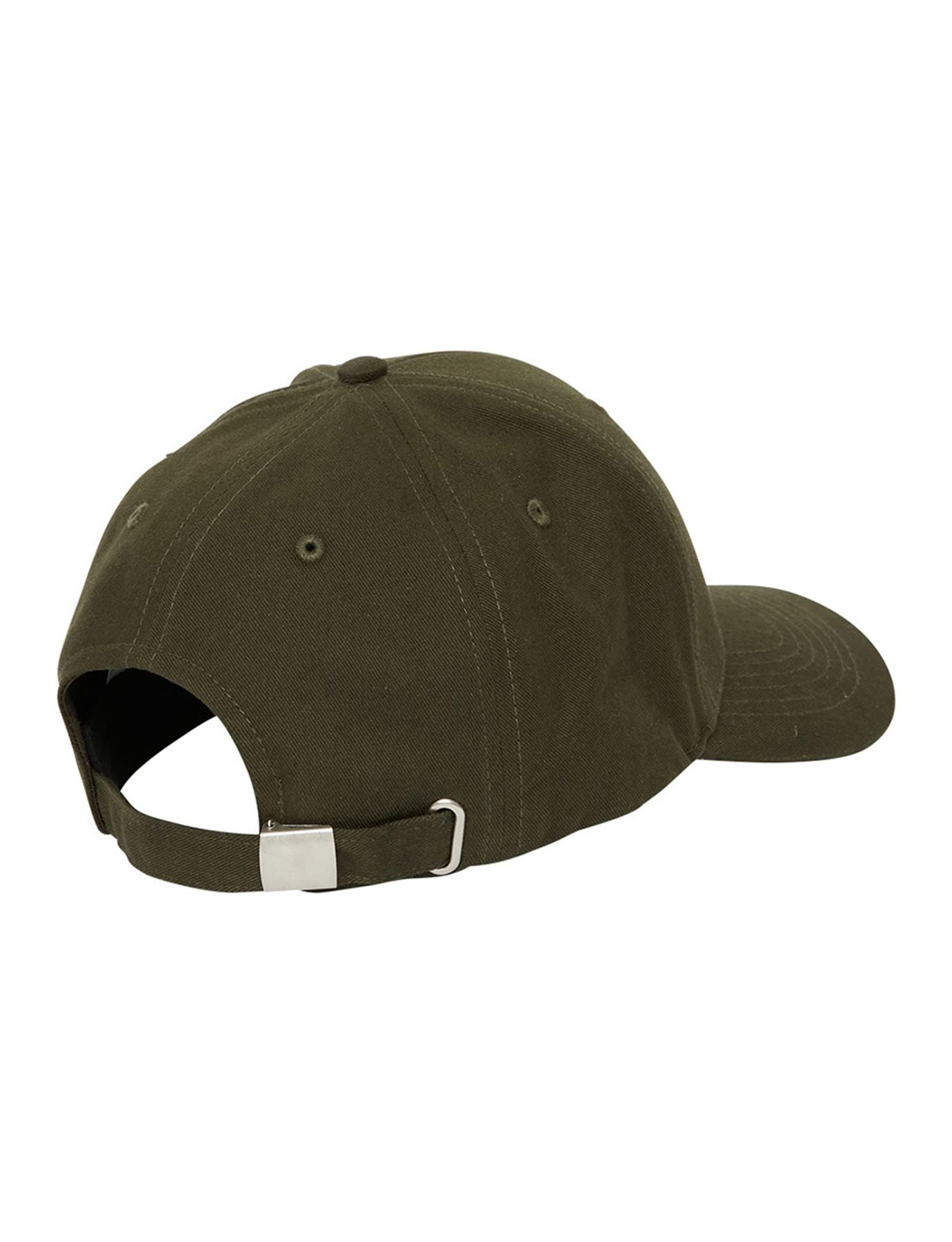 Casquette Sidney kaki