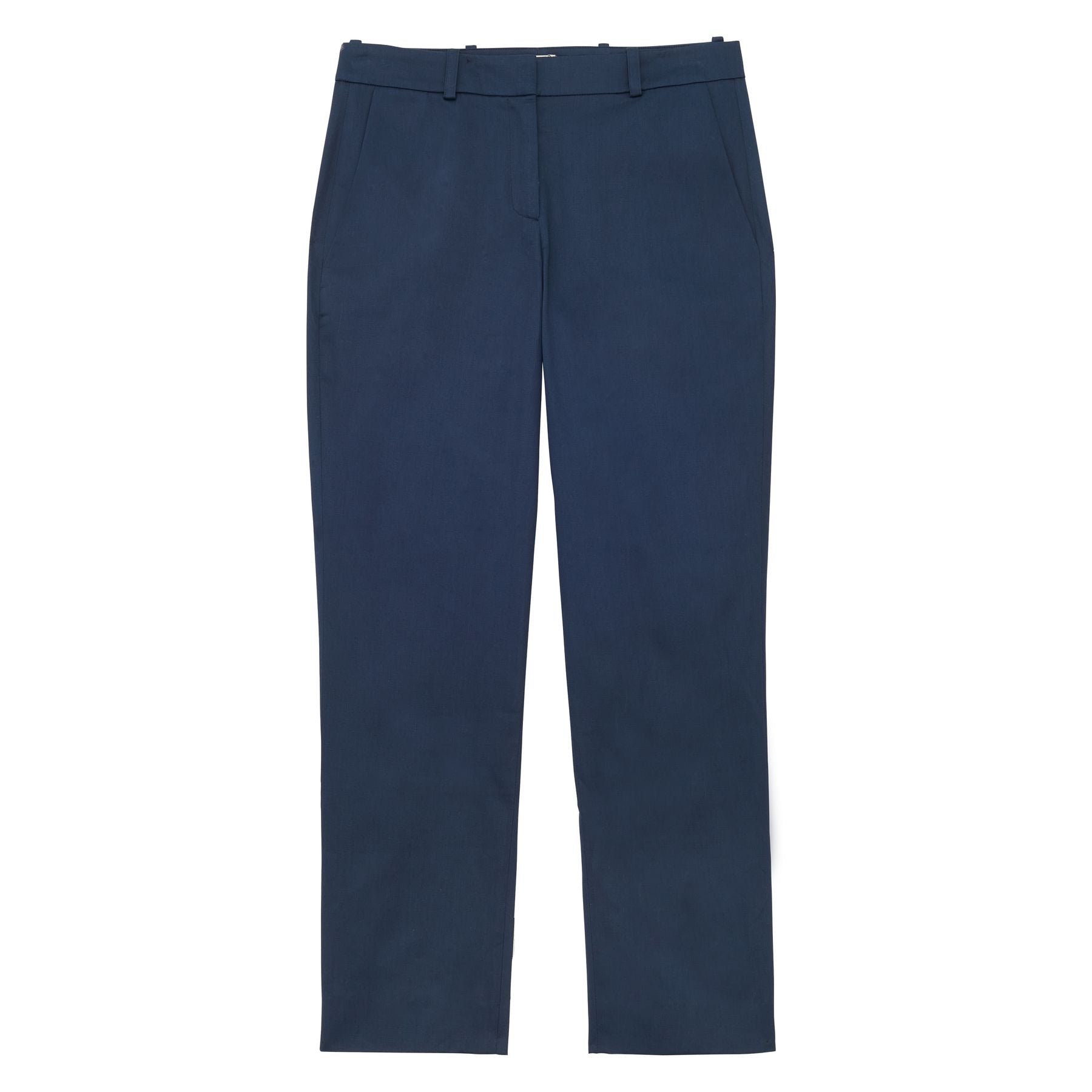 Pantalon Audrey Navy uni