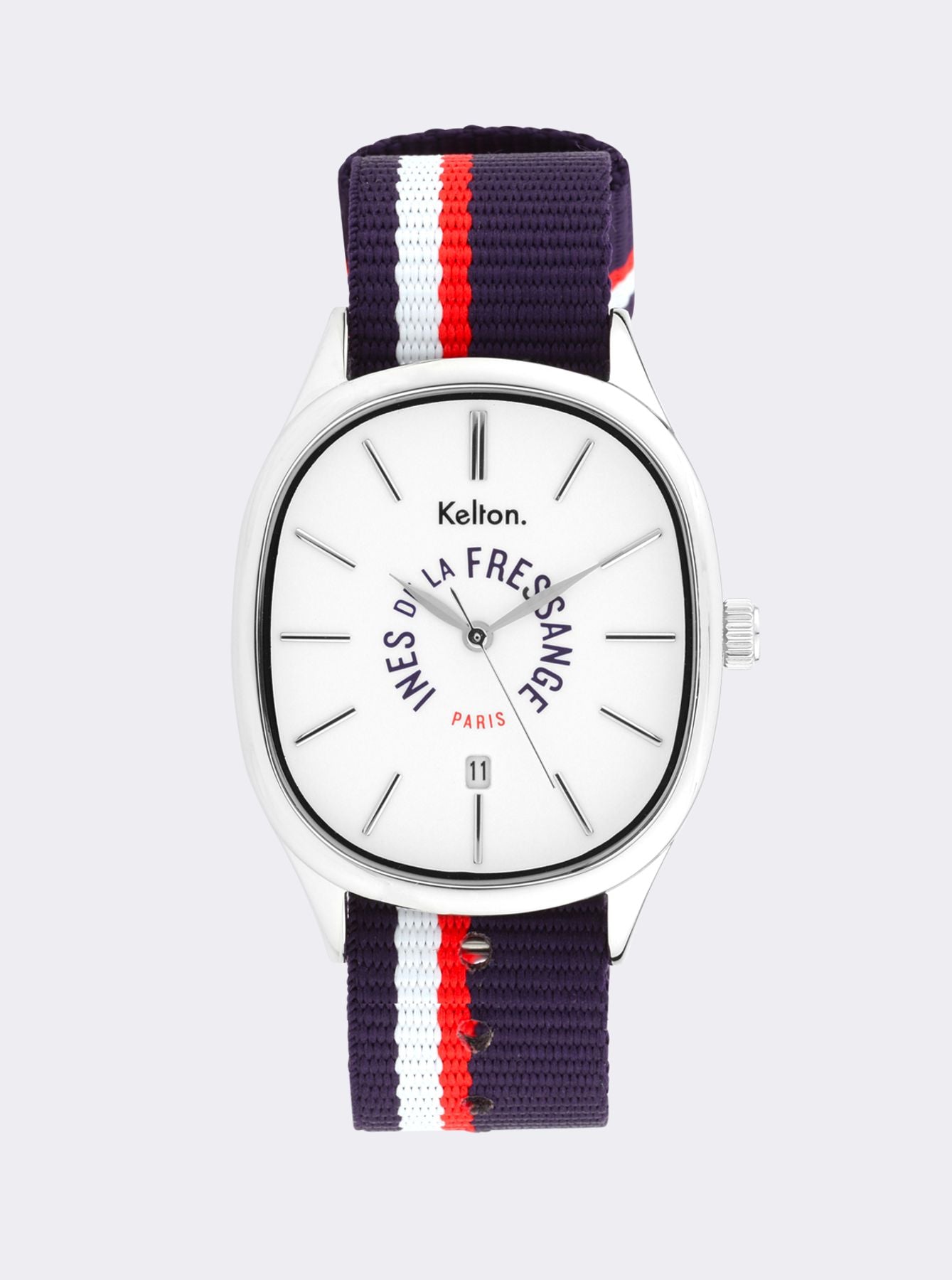 GROSSE COLORAMA SPORT NAVY