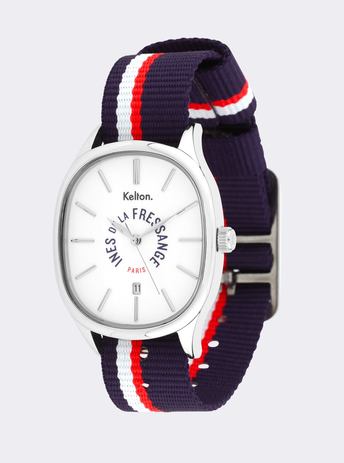 GROSSE COLORAMA SPORT NAVY