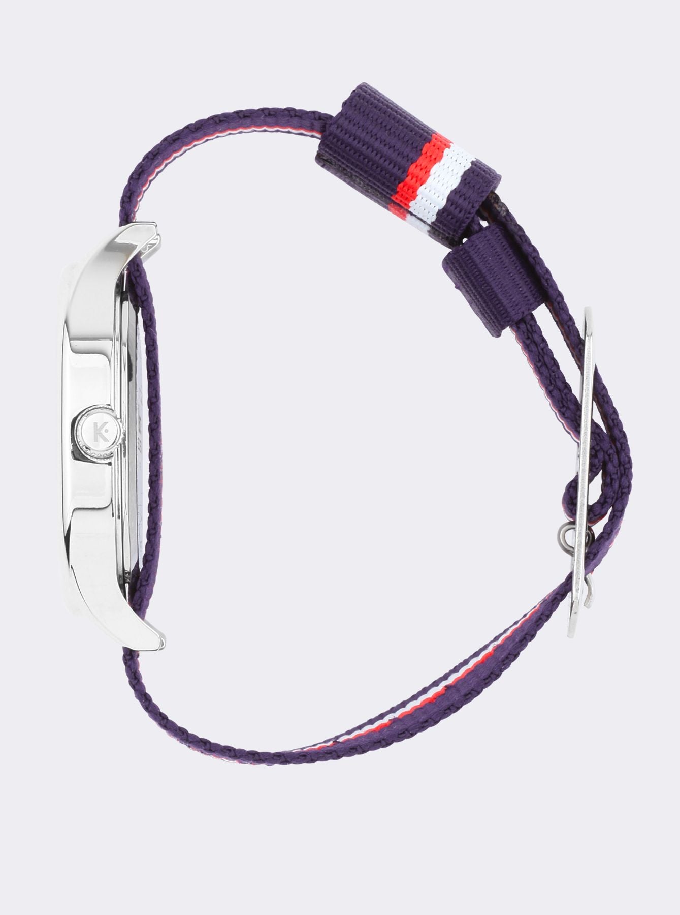GROSSE COLORAMA SPORT NAVY