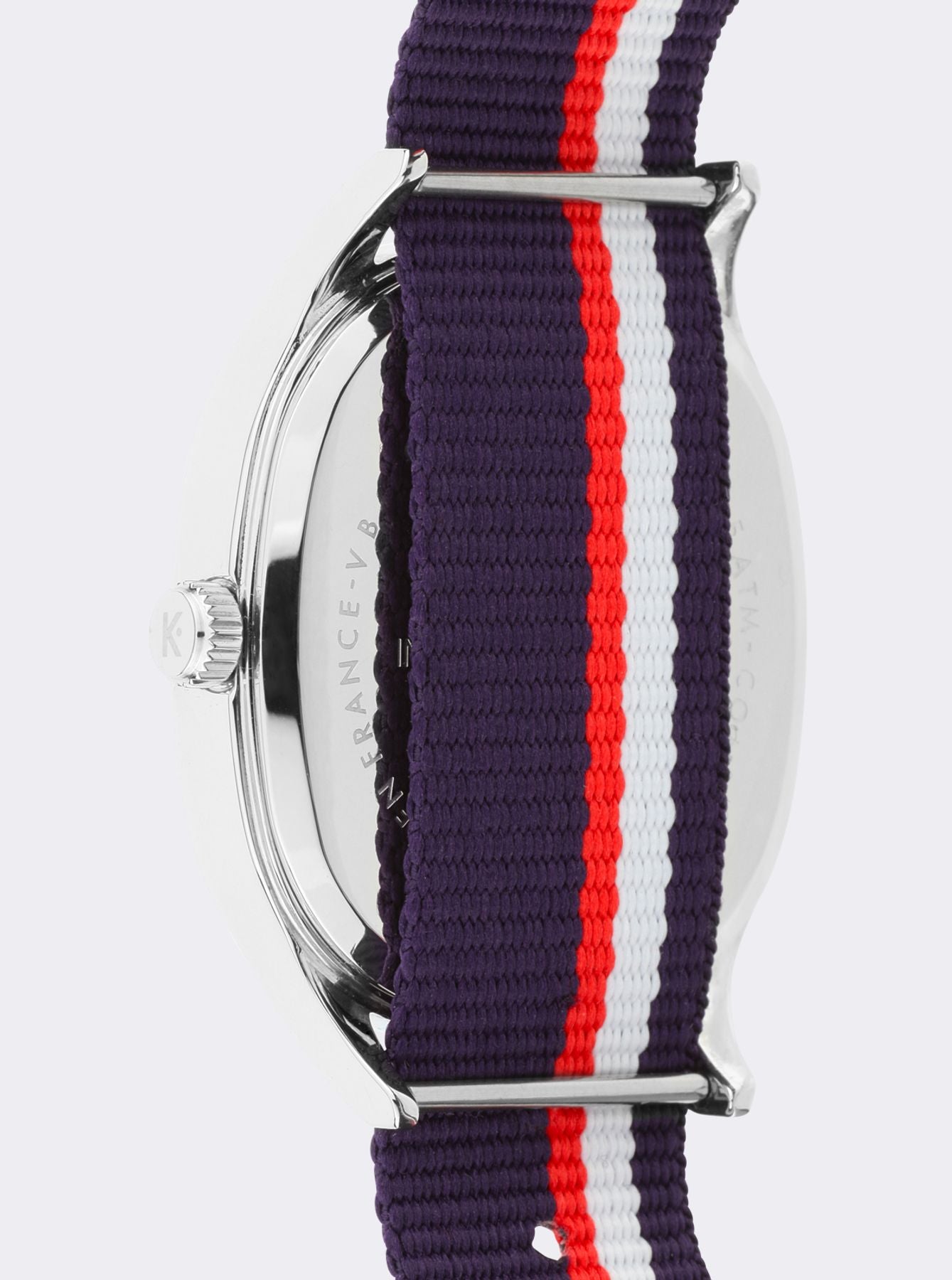 GROSSE COLORAMA SPORT NAVY