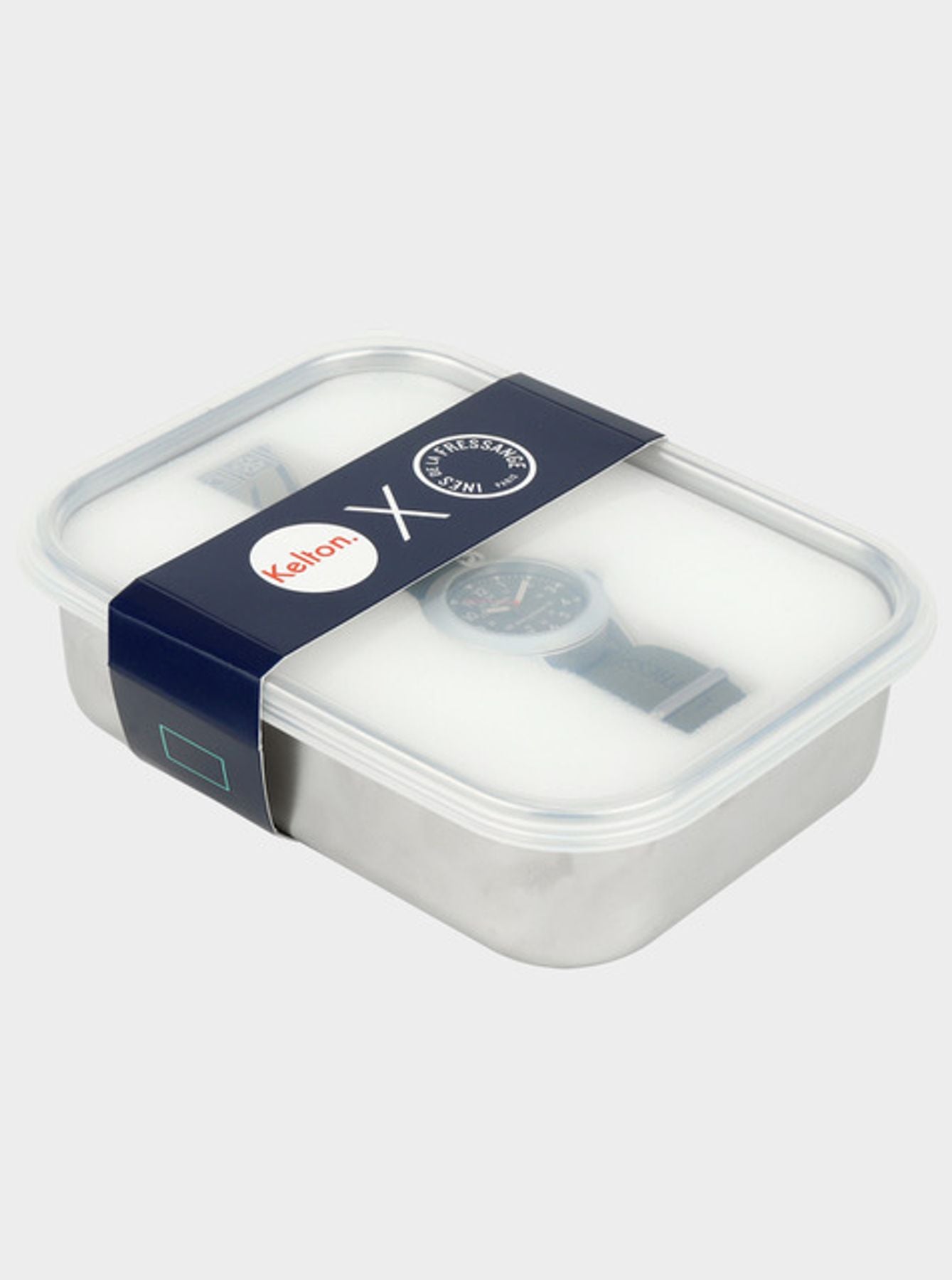 GROSSE COLORAMA SPORT NAVY