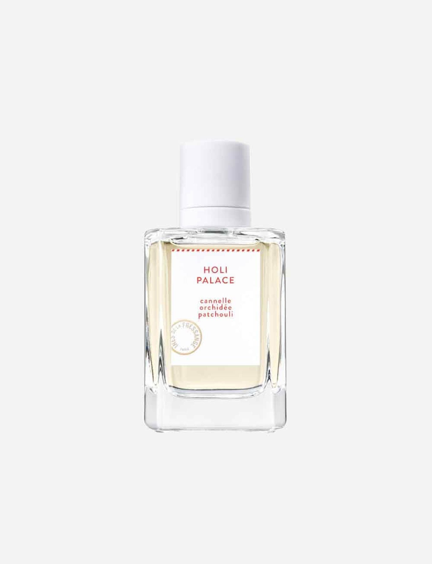 Eau de Cologne Holi Palace 130ml