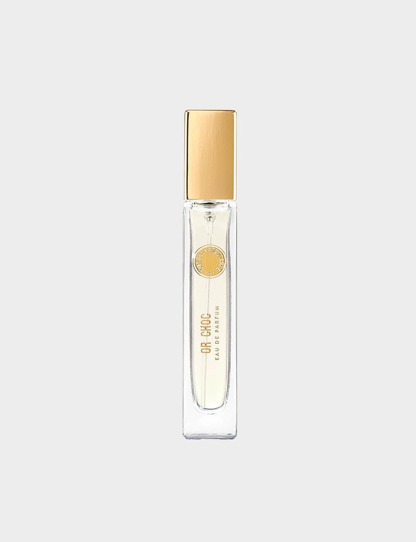 Entdeckungsset Duo 10ml