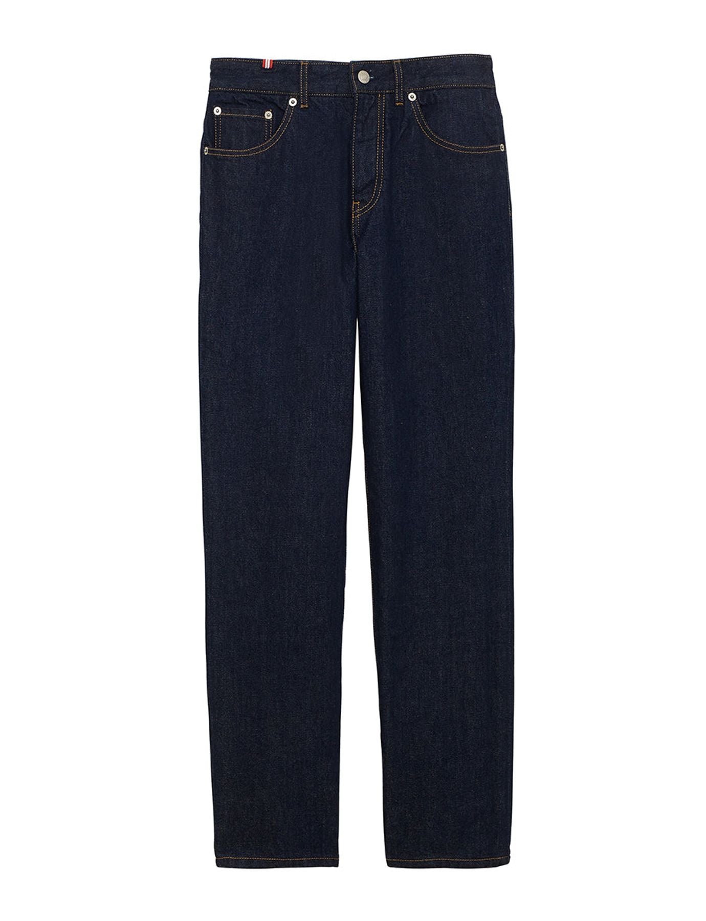 Aloha Straight Fit Jeans x Notify