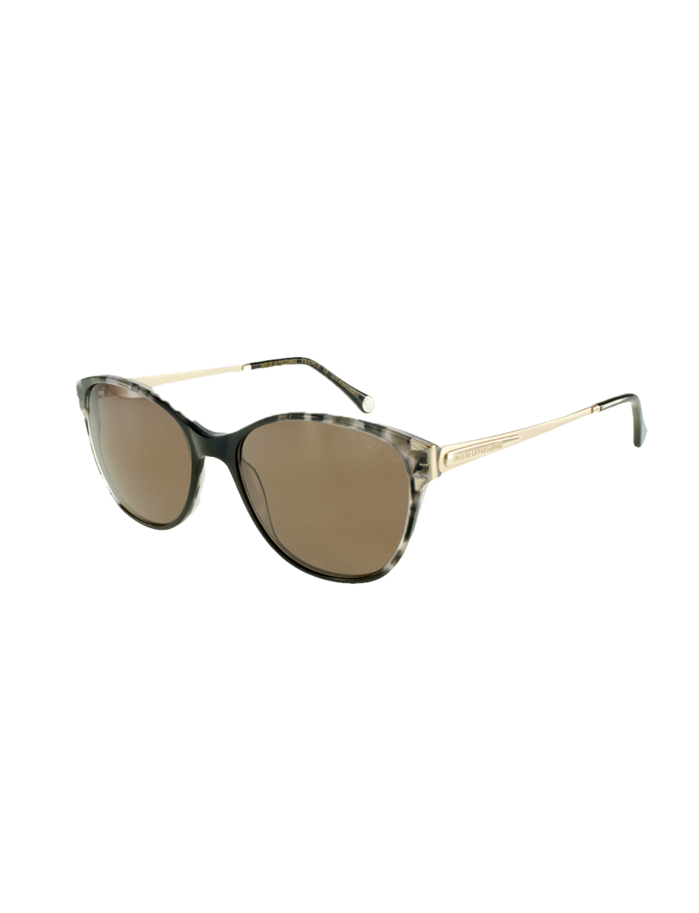 Lunettes de soleil Victoria