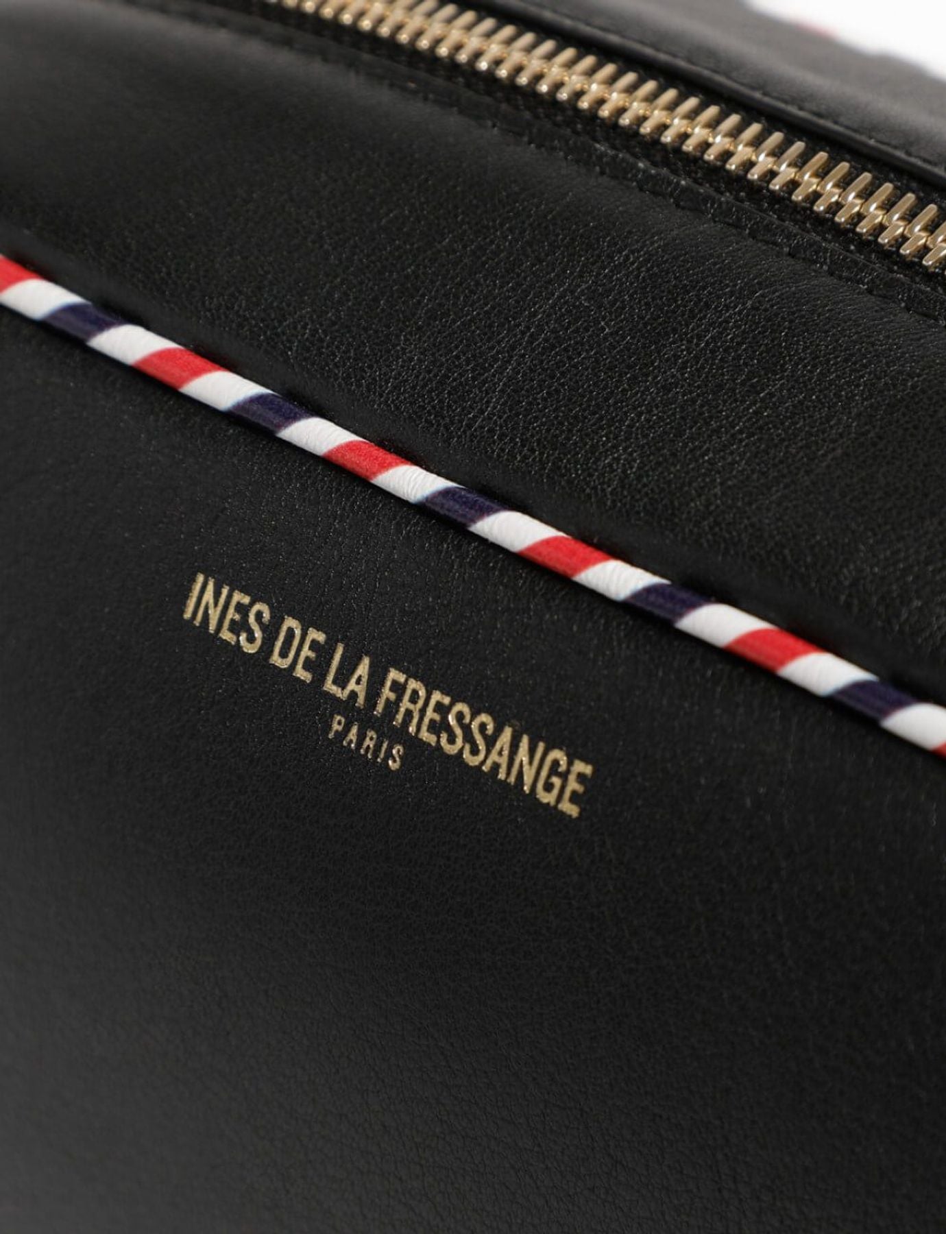 Bolso Marcia negro
