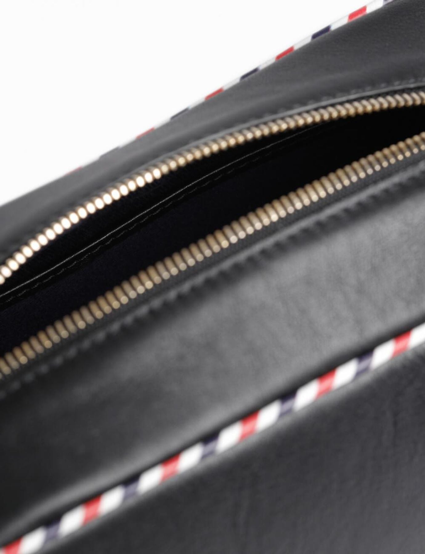 Bolso Marcia negro
