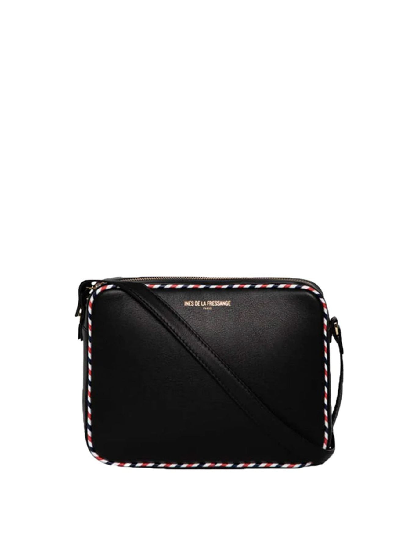 Bolso Marcia negro