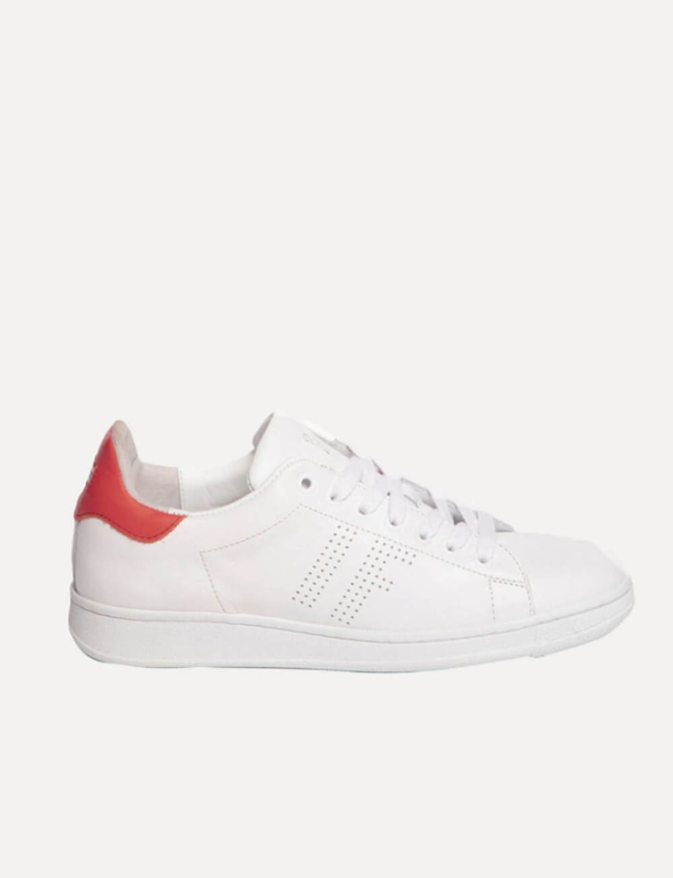Sneakers Charly