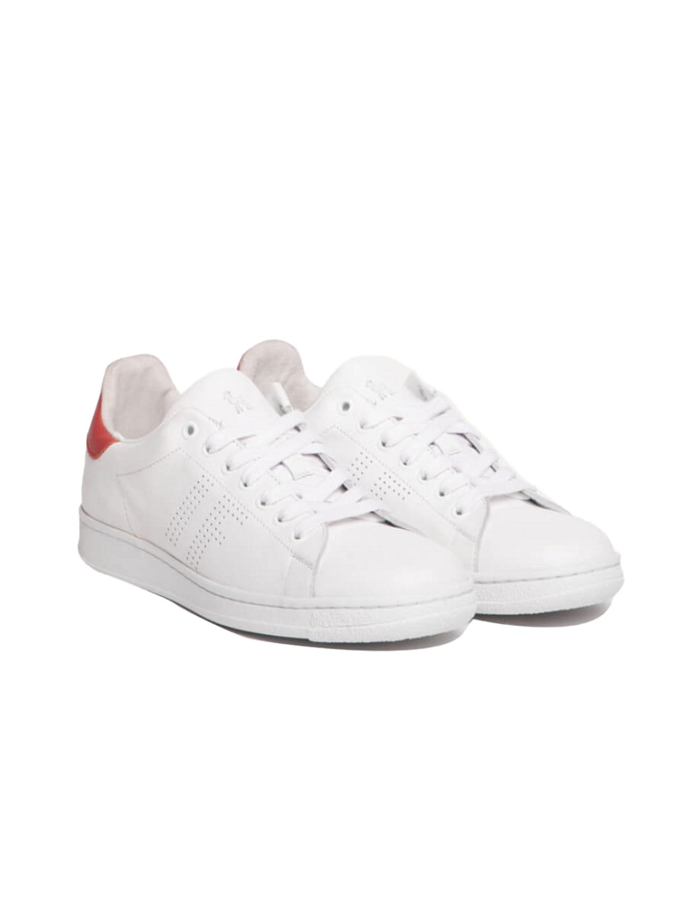 Sneakers Charly