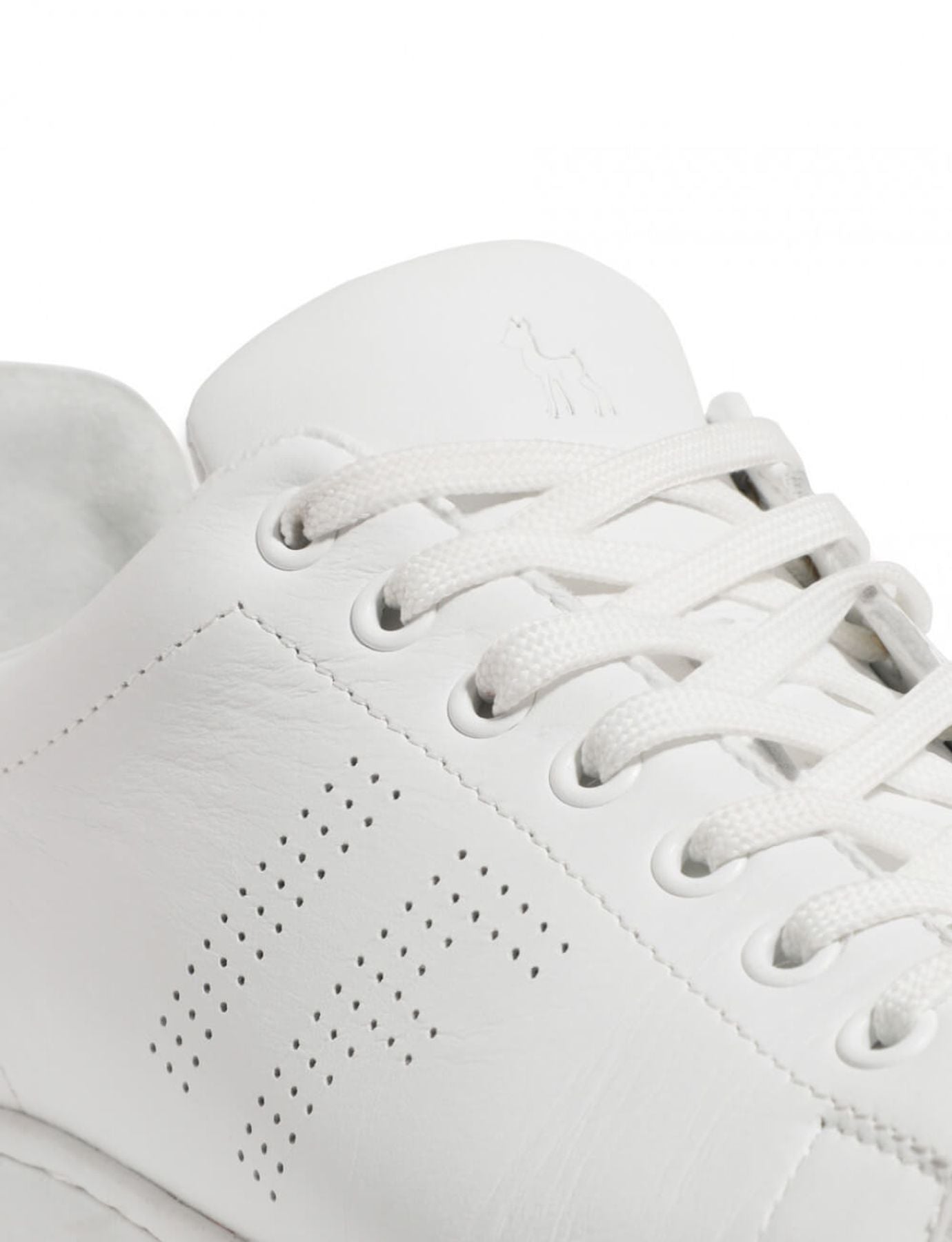 Sneakers Charly