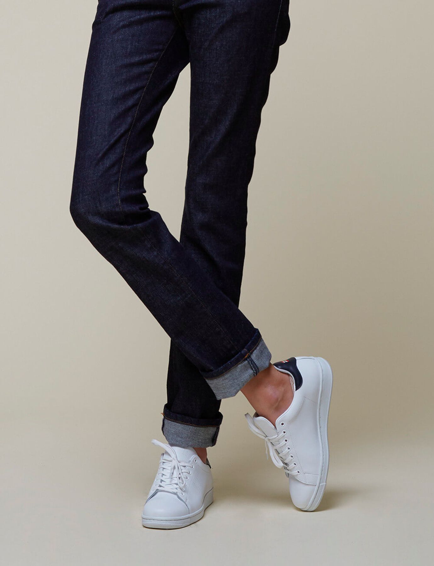 Sneakers Charly
