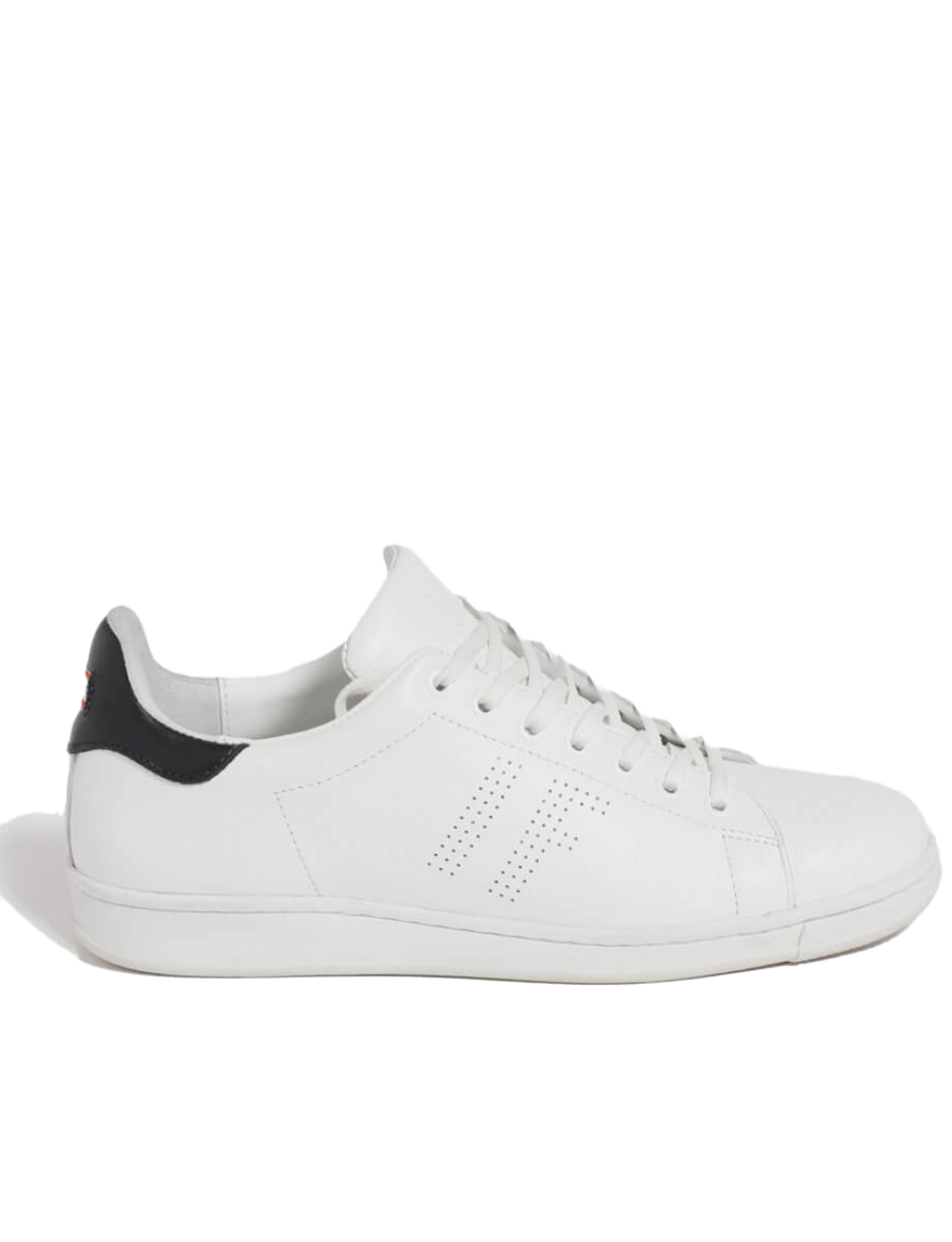 Sneakers Charly