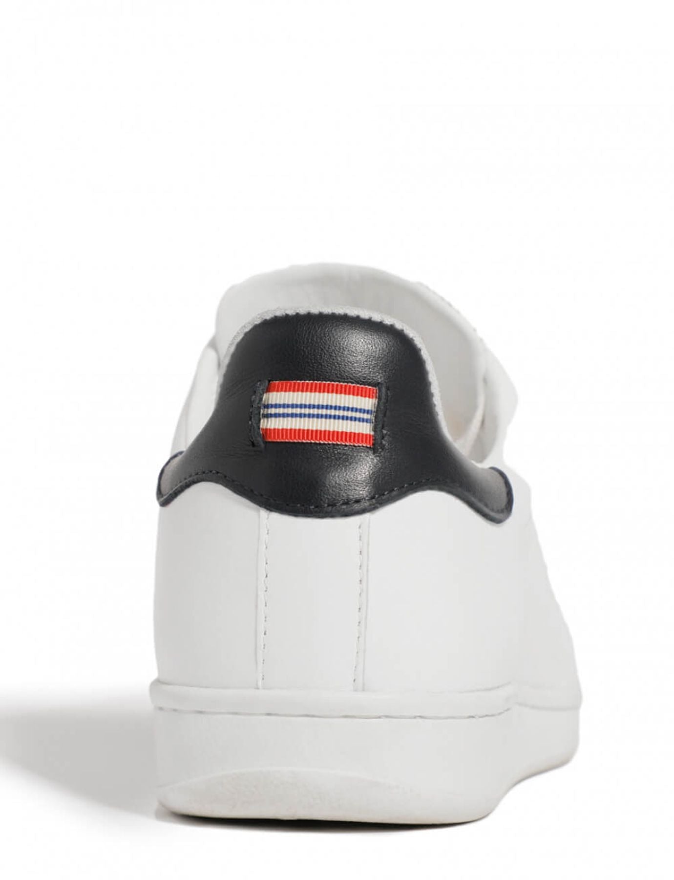 Sneakers Charly