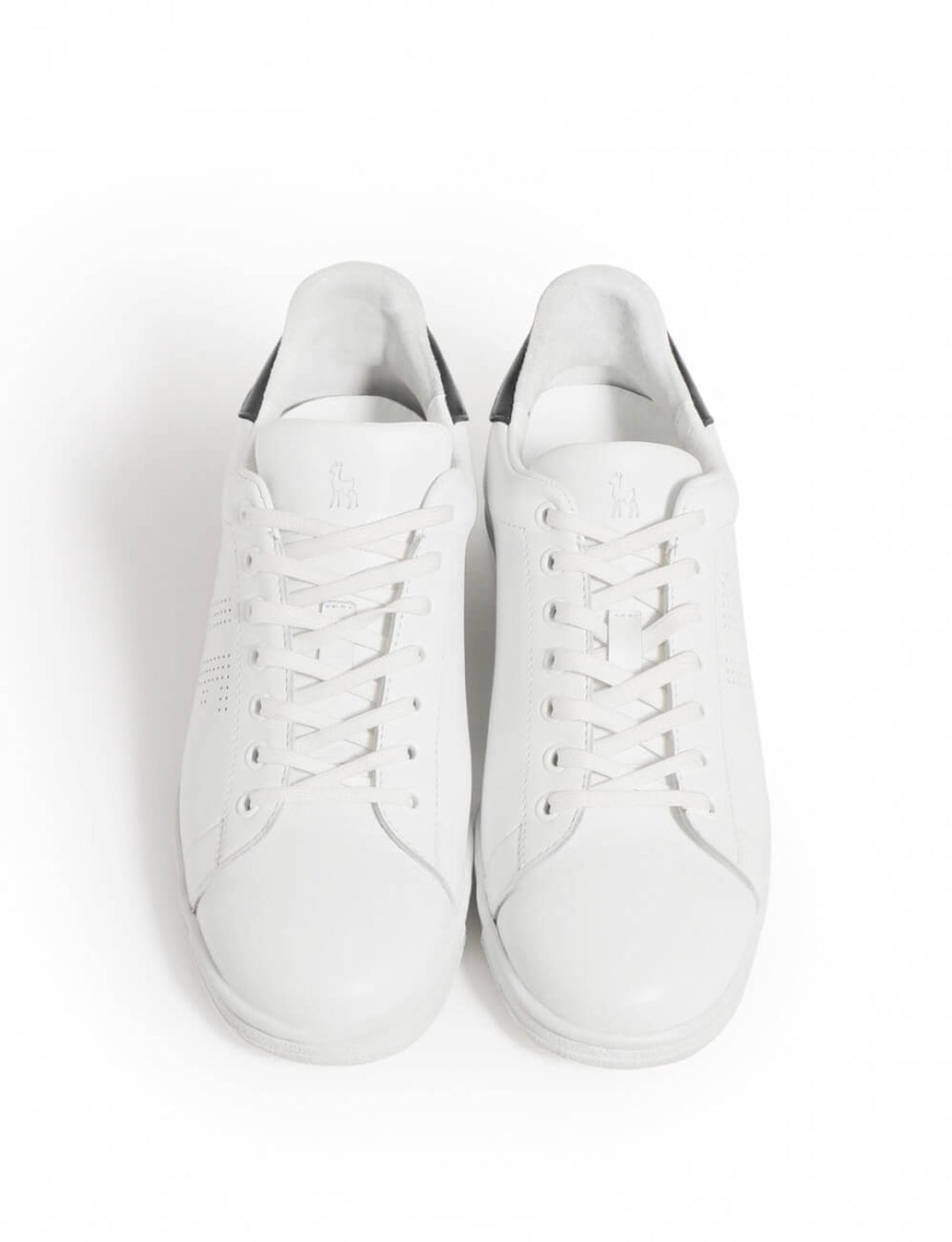 Sneakers Charly
