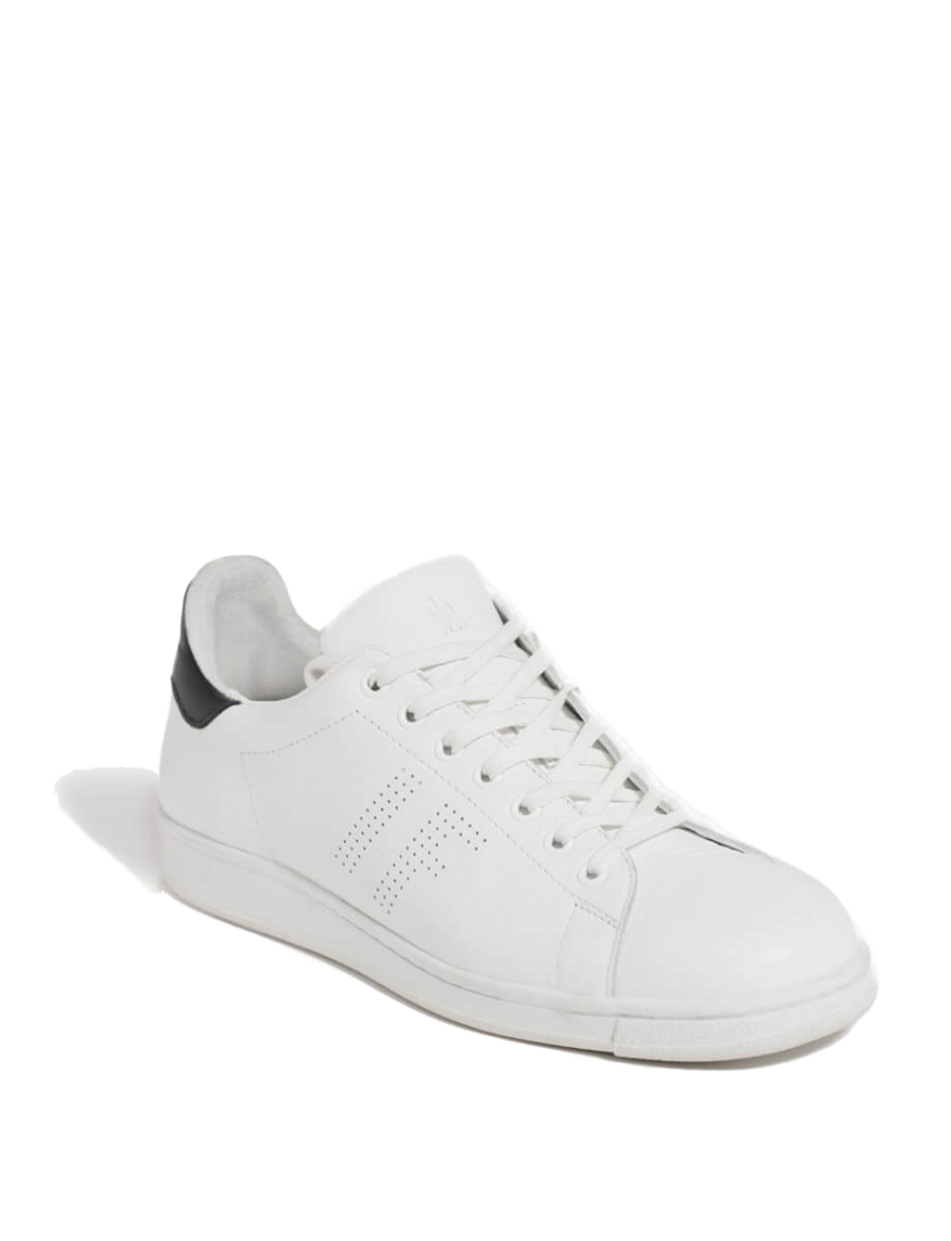 Sneakers Charly