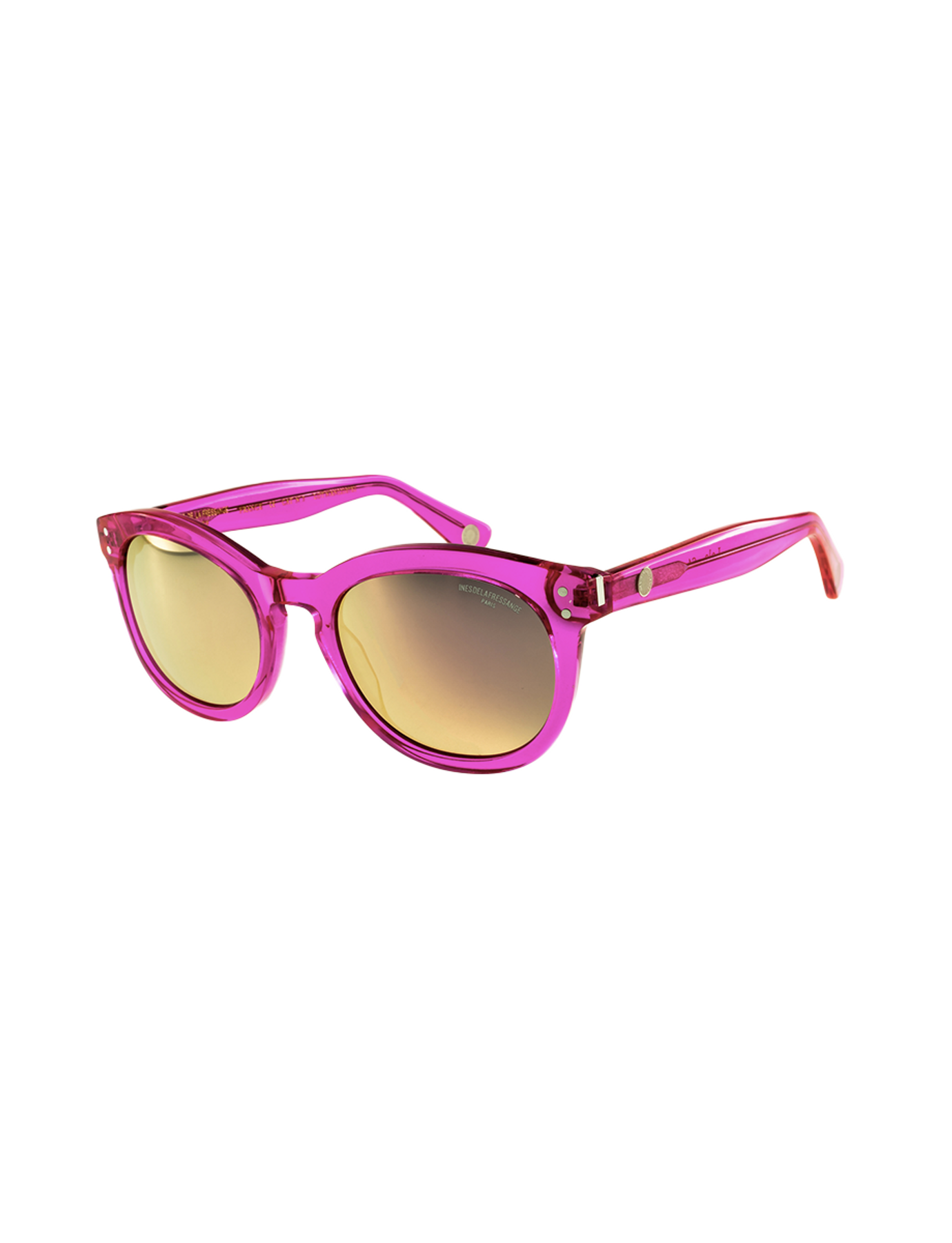 lunettes-solaires-lola-rose-fluo
