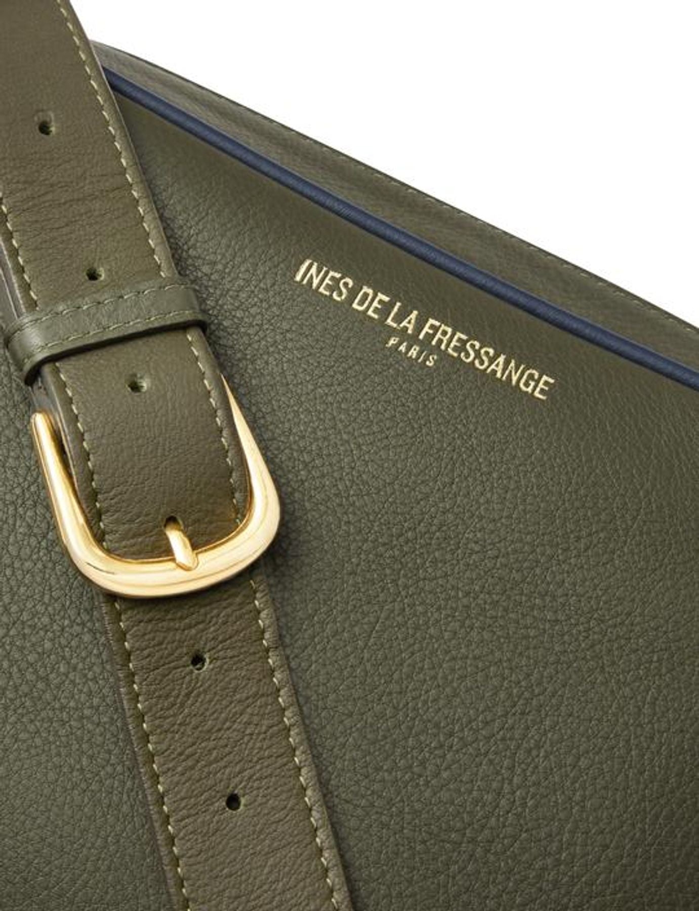 Sac Marcia grand modèle