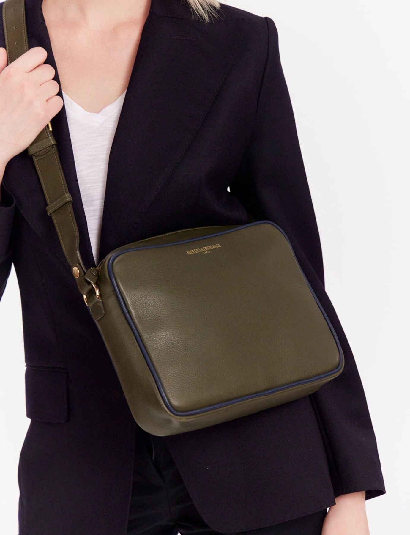 Sac Marcia grand modèle