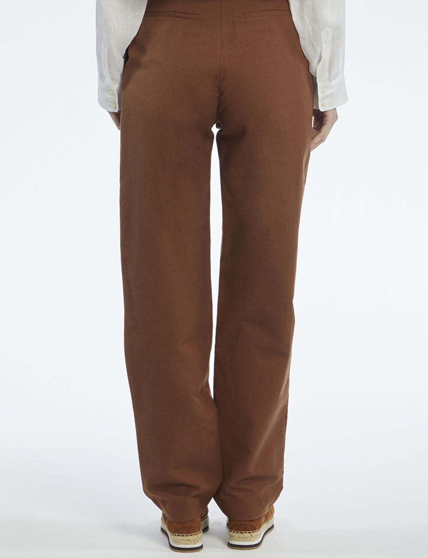 pantalon-atalia-marron
