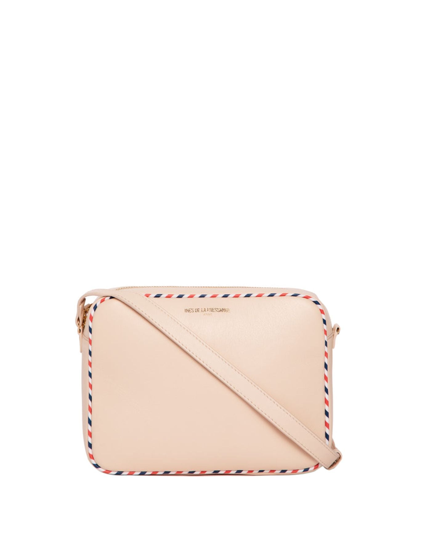 Sac à main Marcia