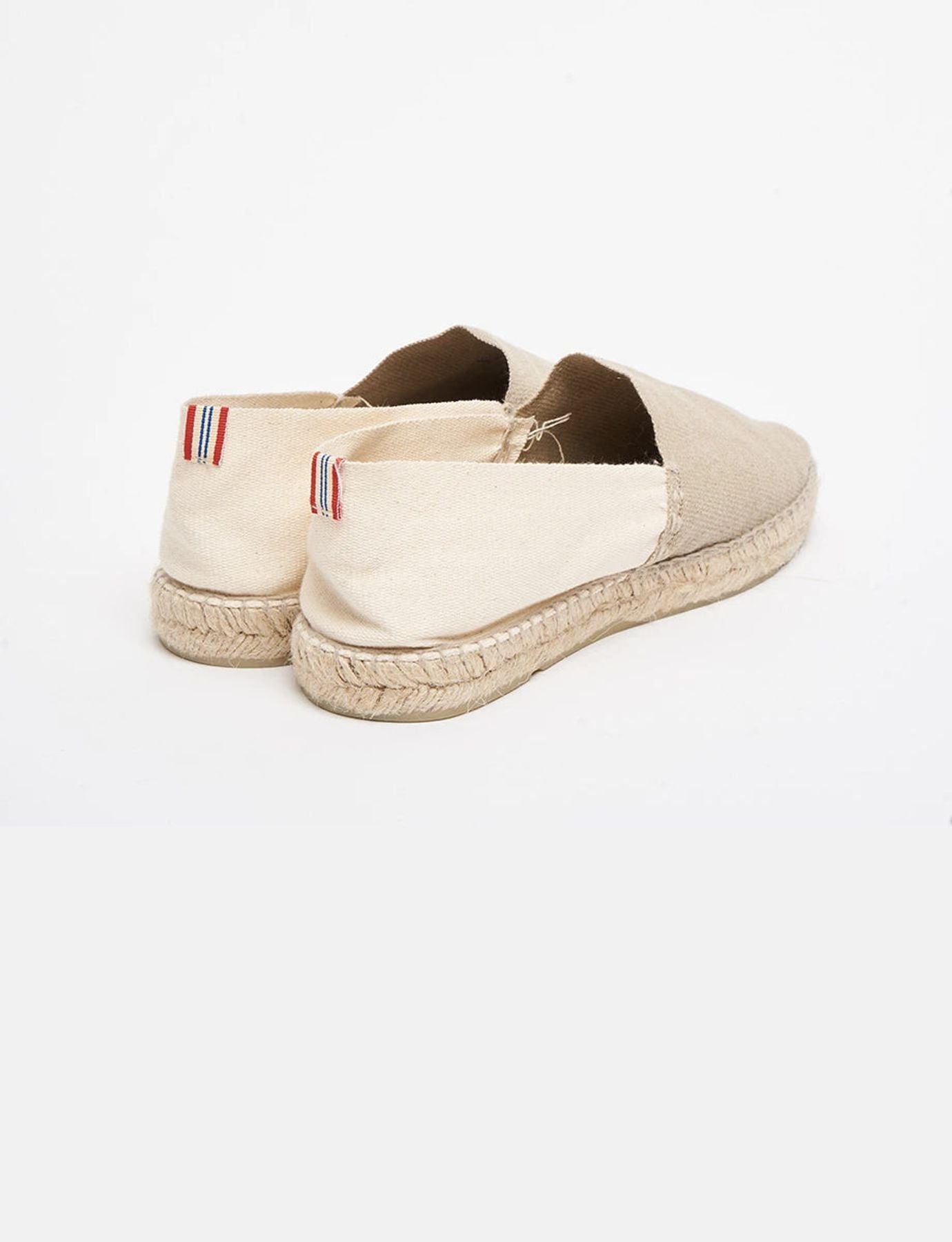 Espadrille Aglae