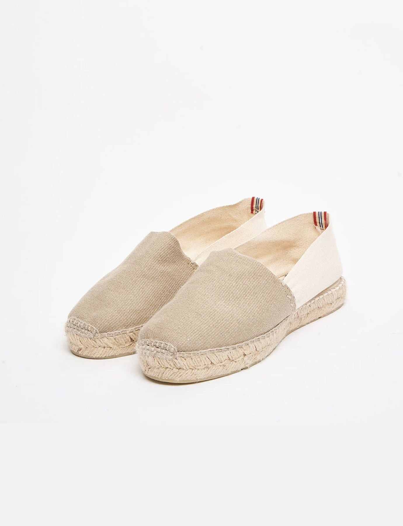 Espadrille Aglae