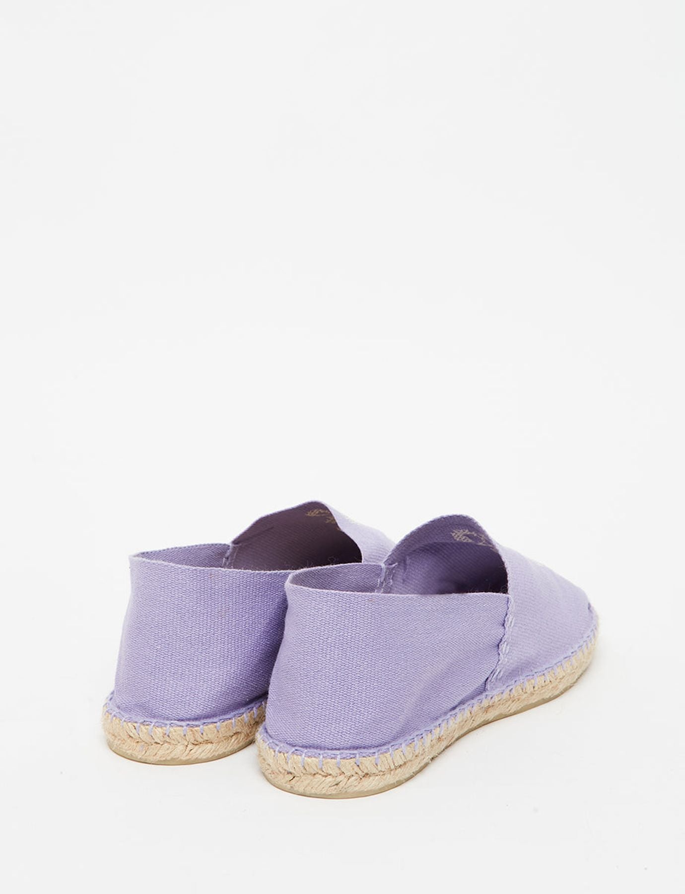 Espadrille Auriane