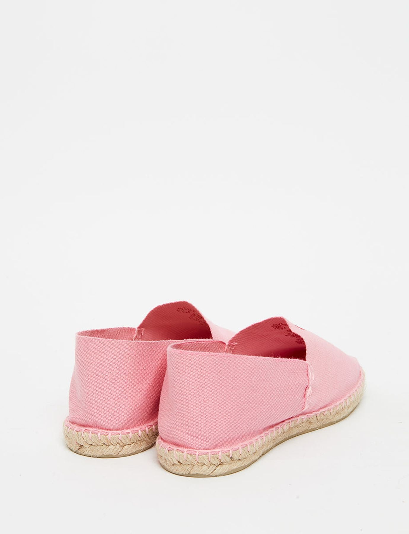 Espadrille Auriane