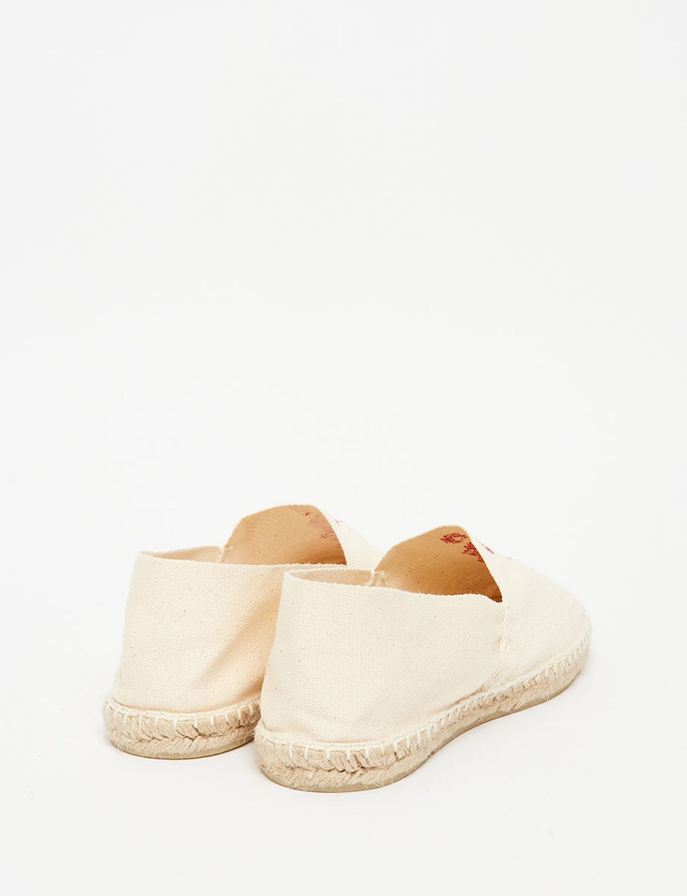 Espadrille Auriane