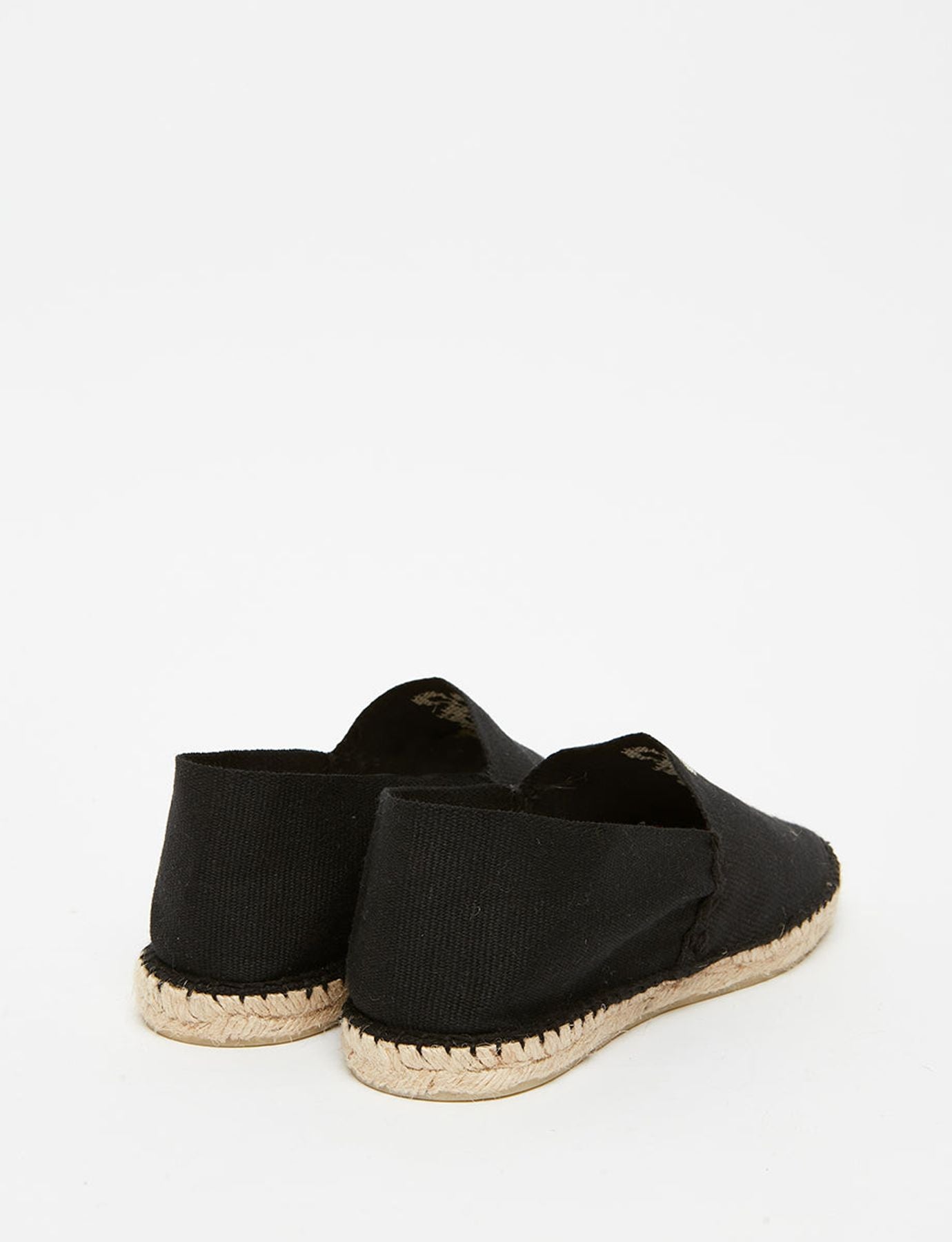 Espadrille Auriane