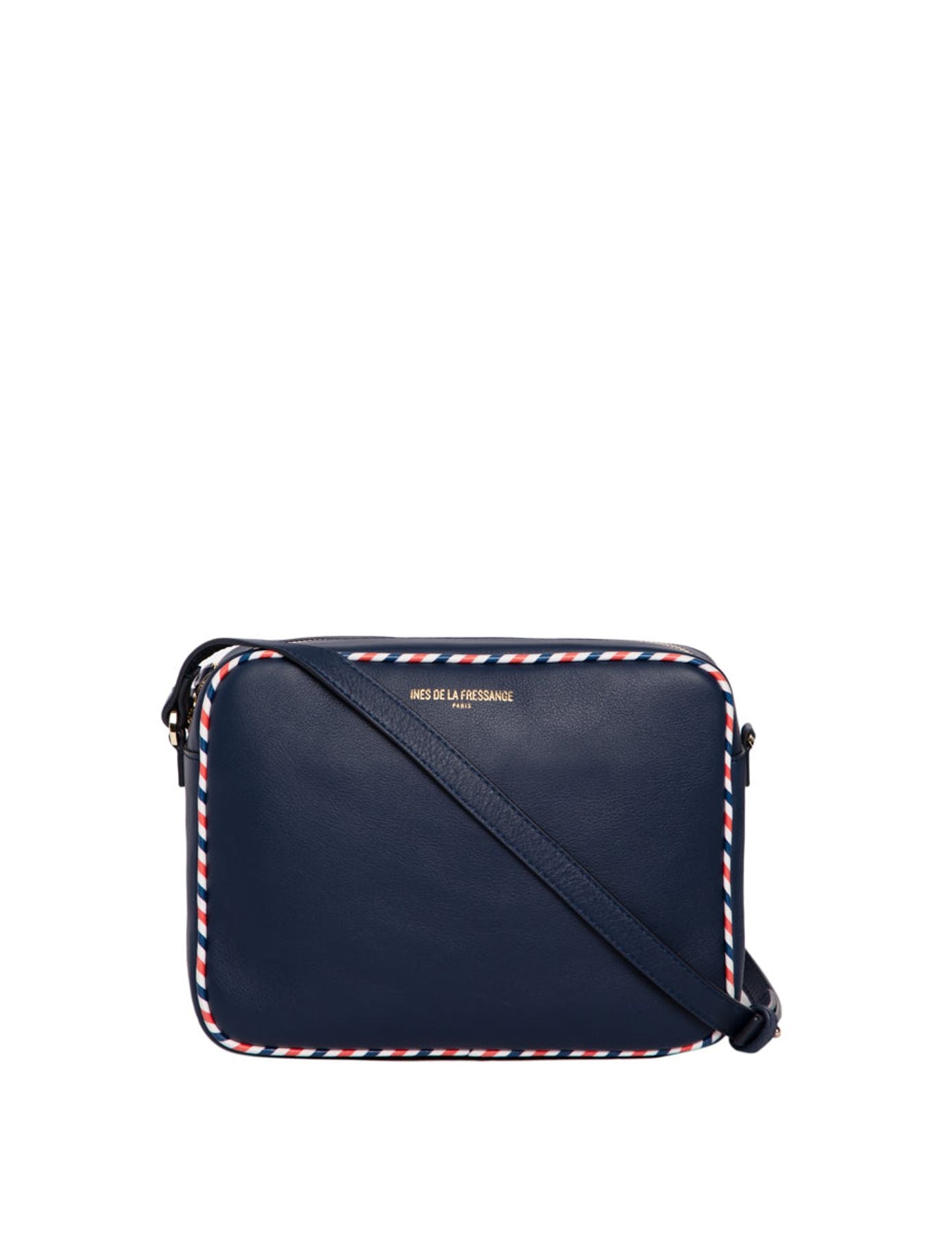 MARCIA SHOULDER BAG
