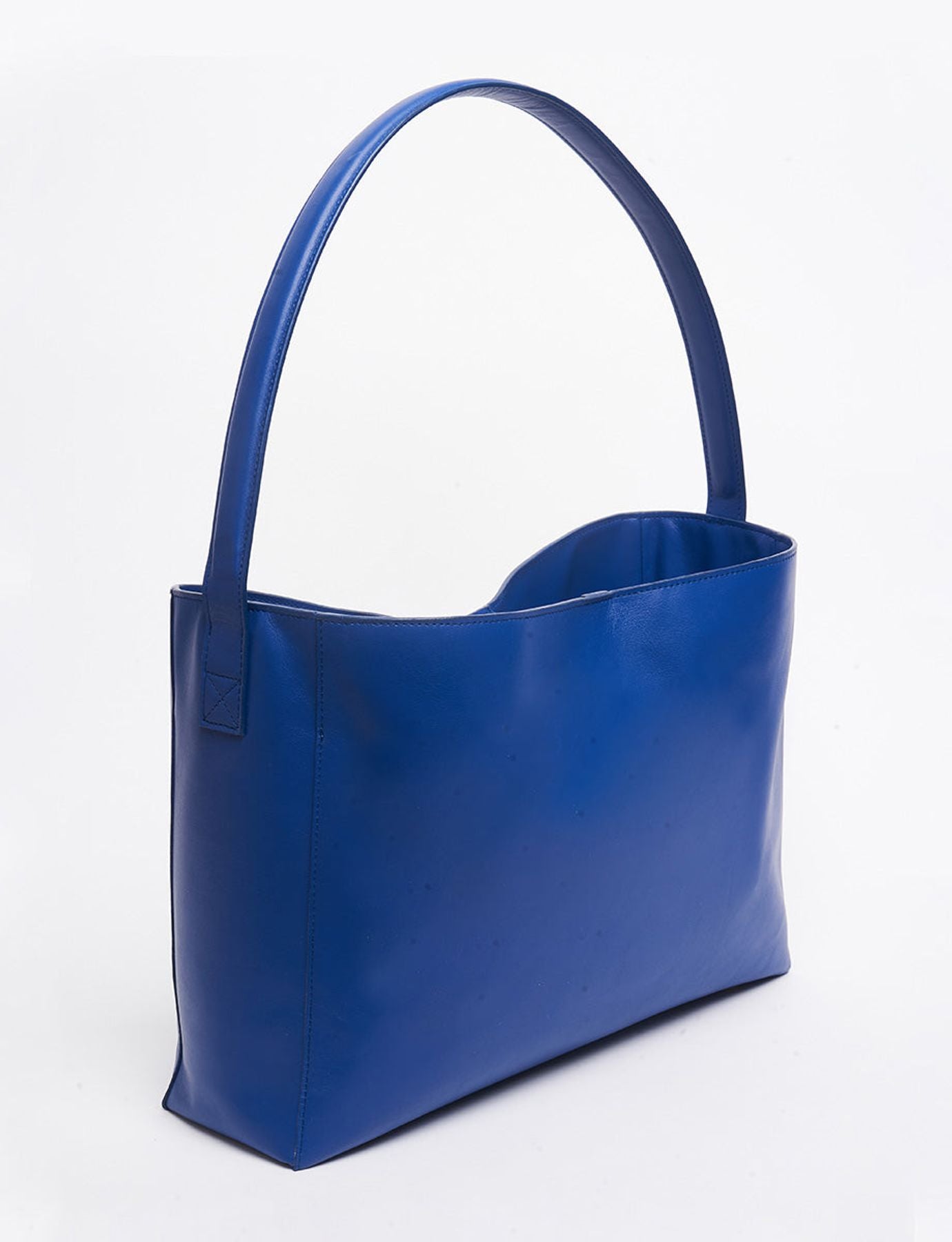 Bolso Léonore
