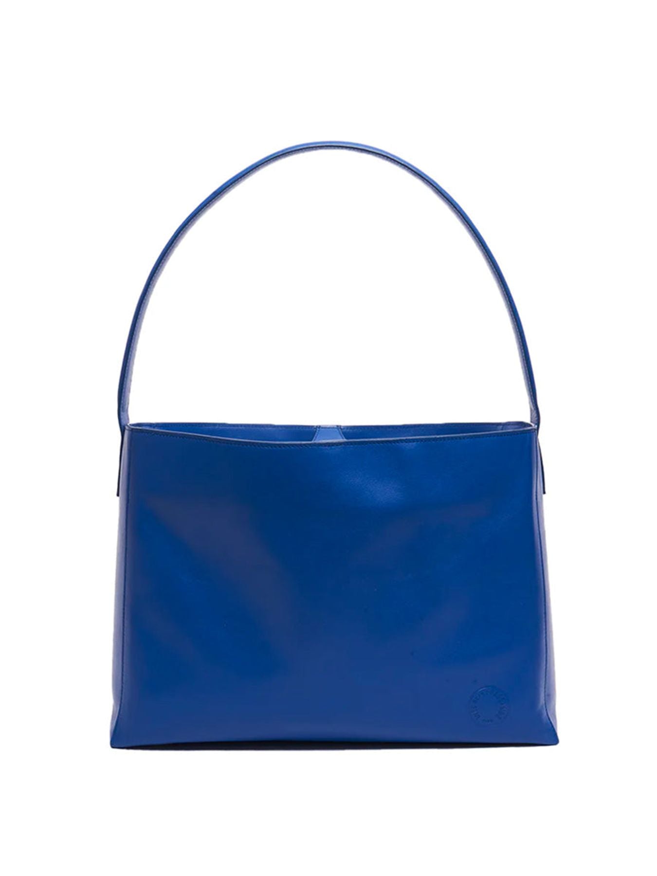 Bolso Léonore