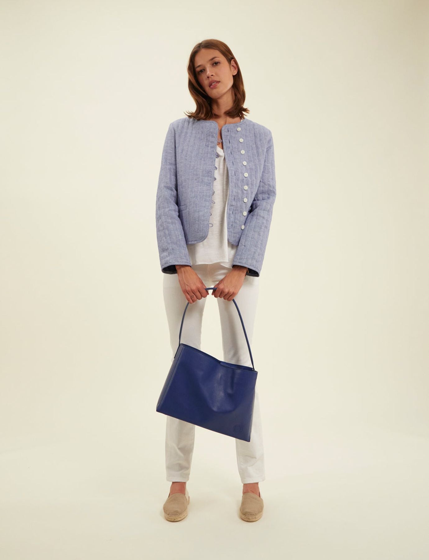 Bolso Léonore