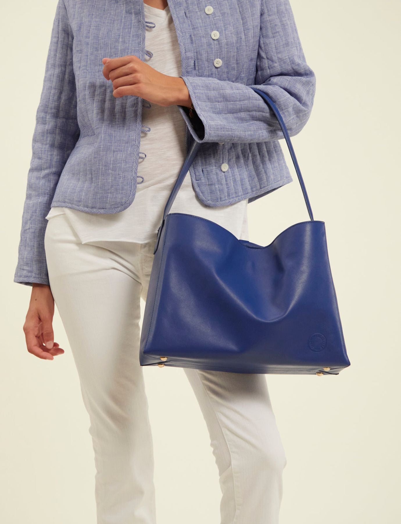 Bolso Léonore