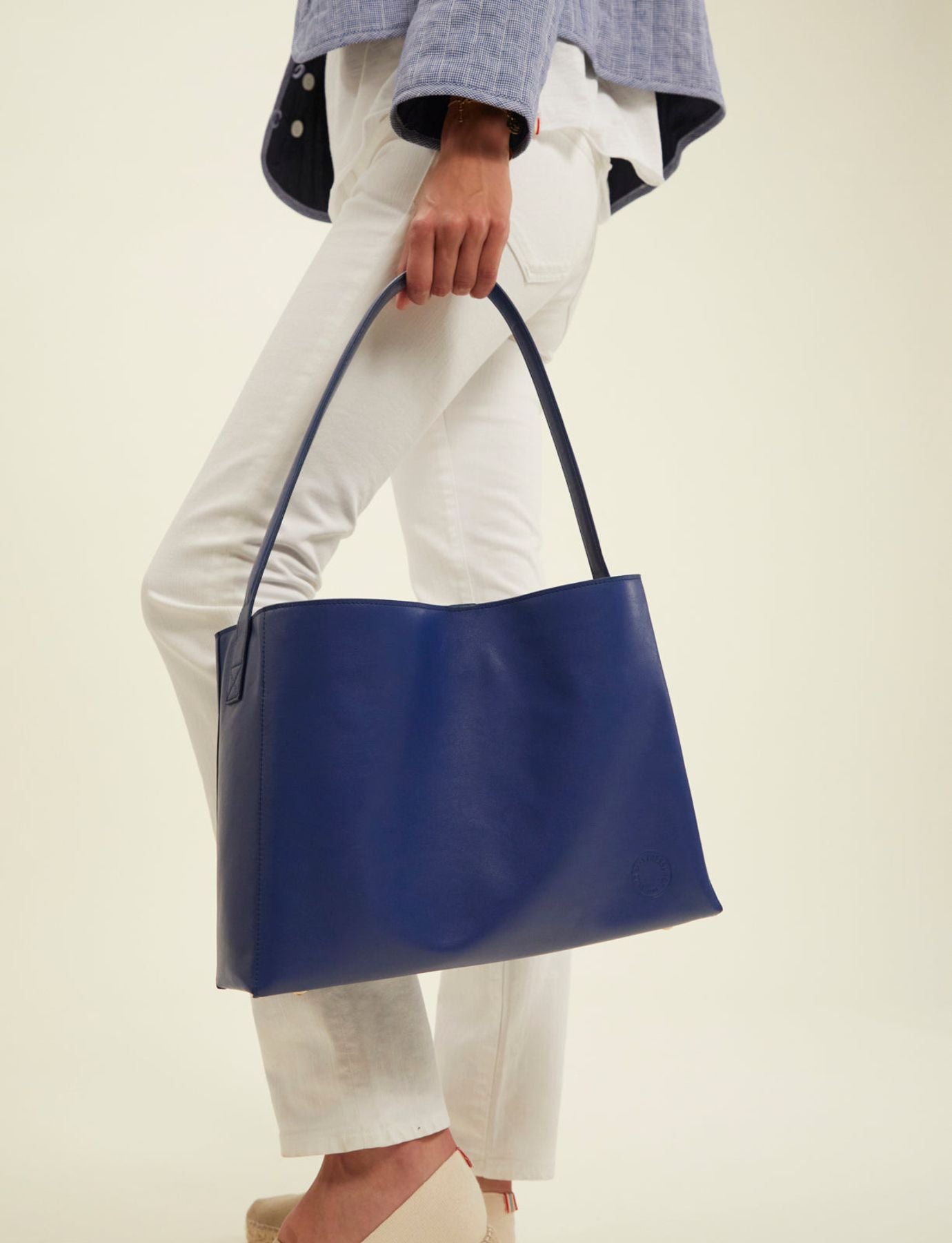 Bolso Léonore